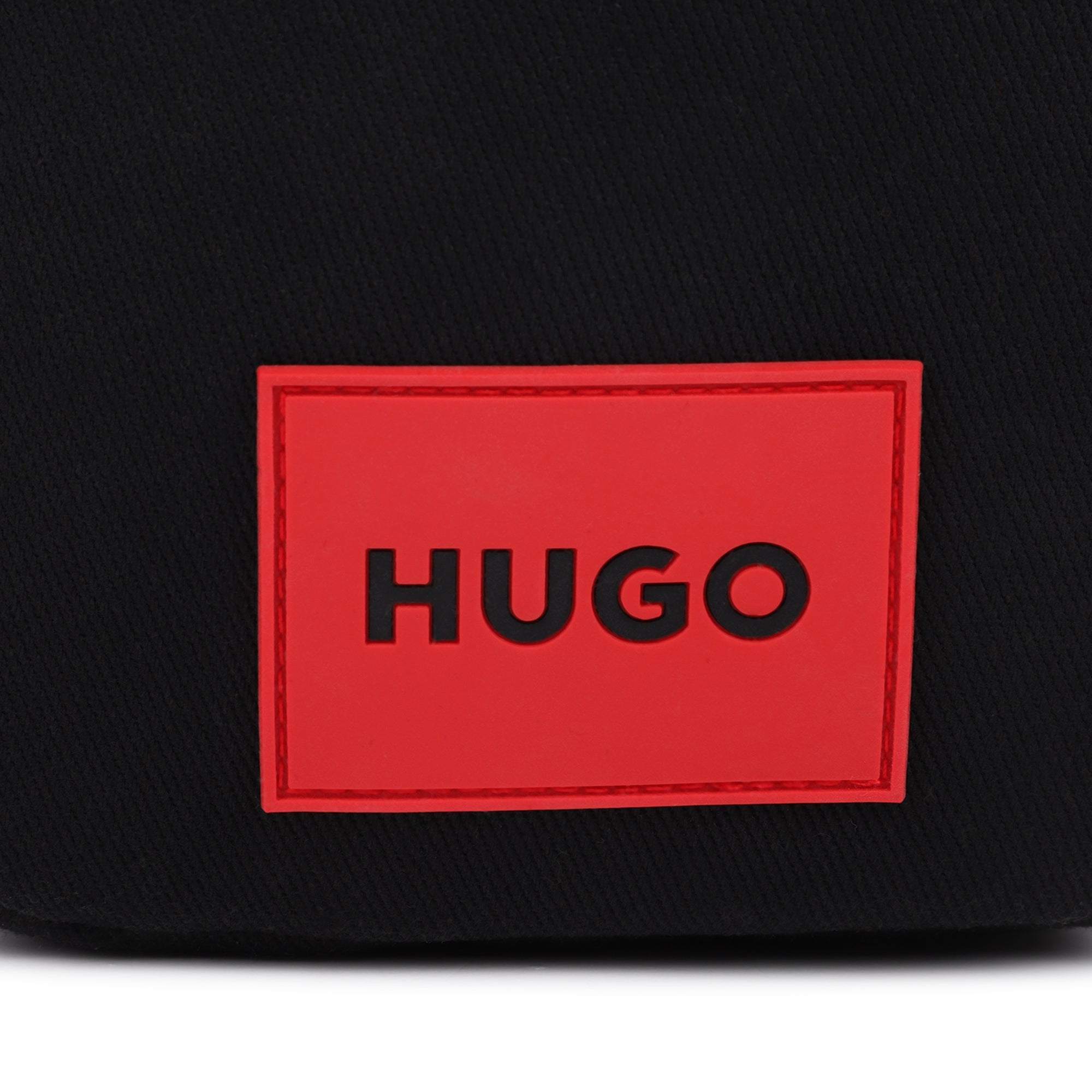 HUGOLogo Crossbody Bag3617165860270SAVANNA