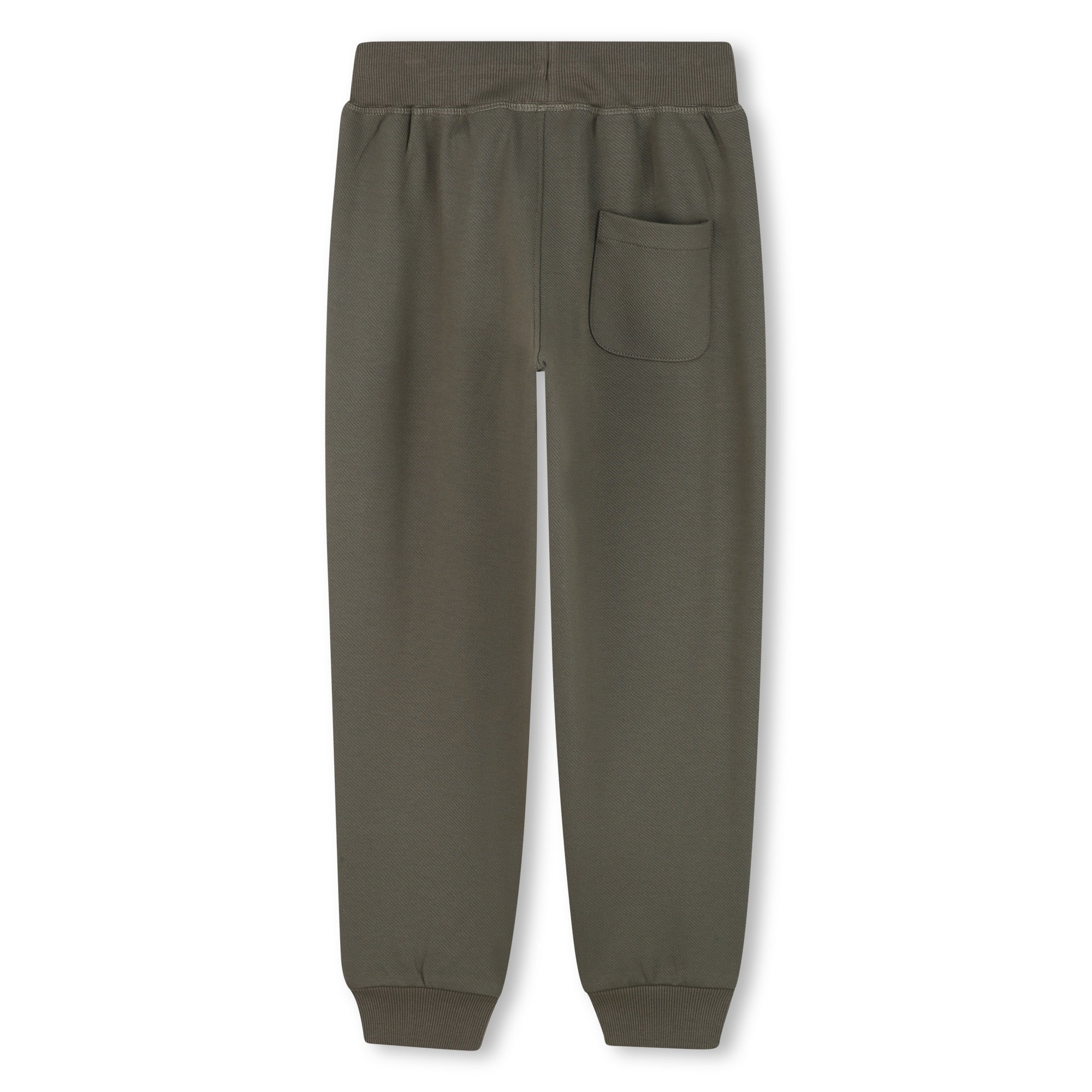 HUGOLogo Detailed Sweatpants3617165776434SAVANNA