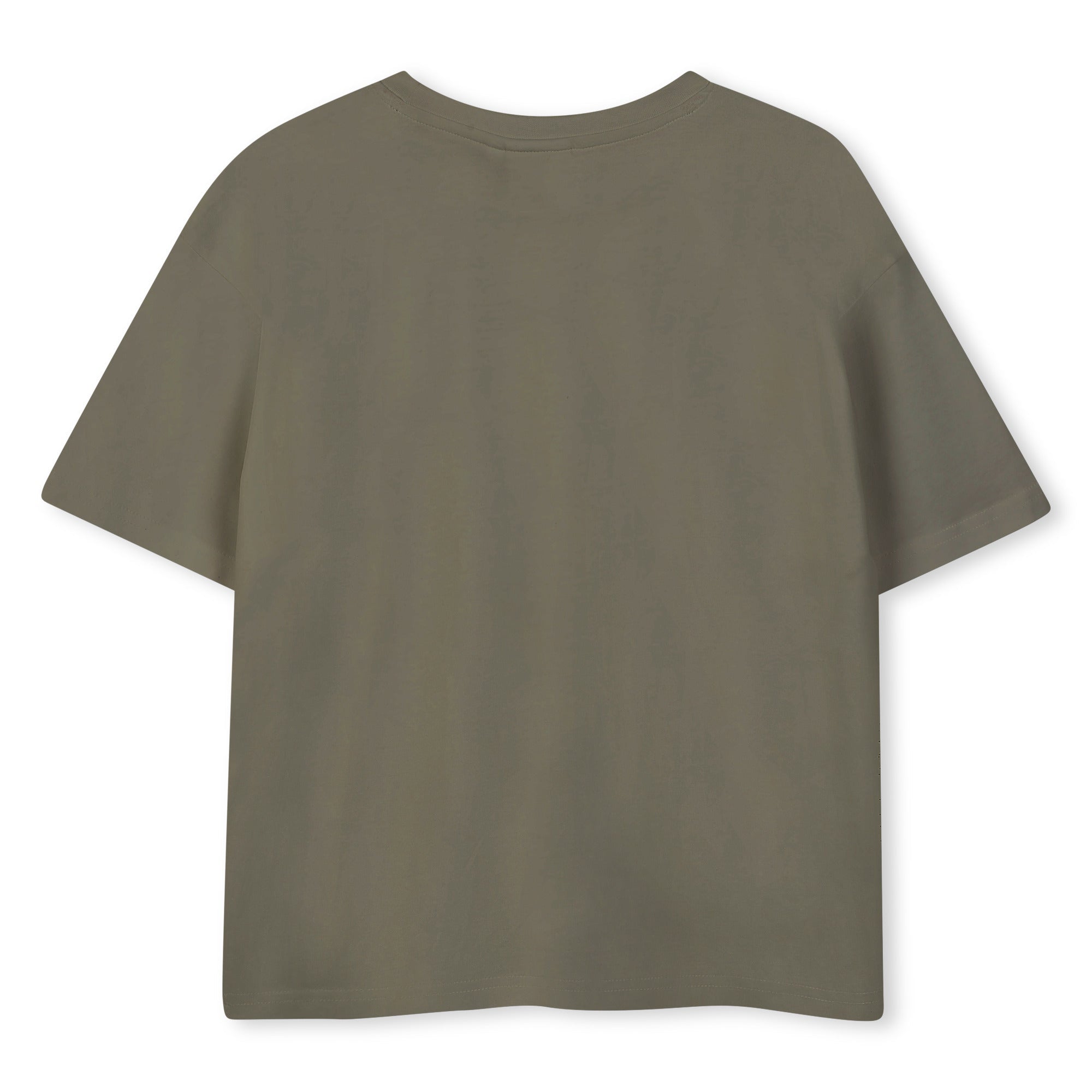 HUGOLogo Sleeve T-Shirt3617165775956SAVANNA