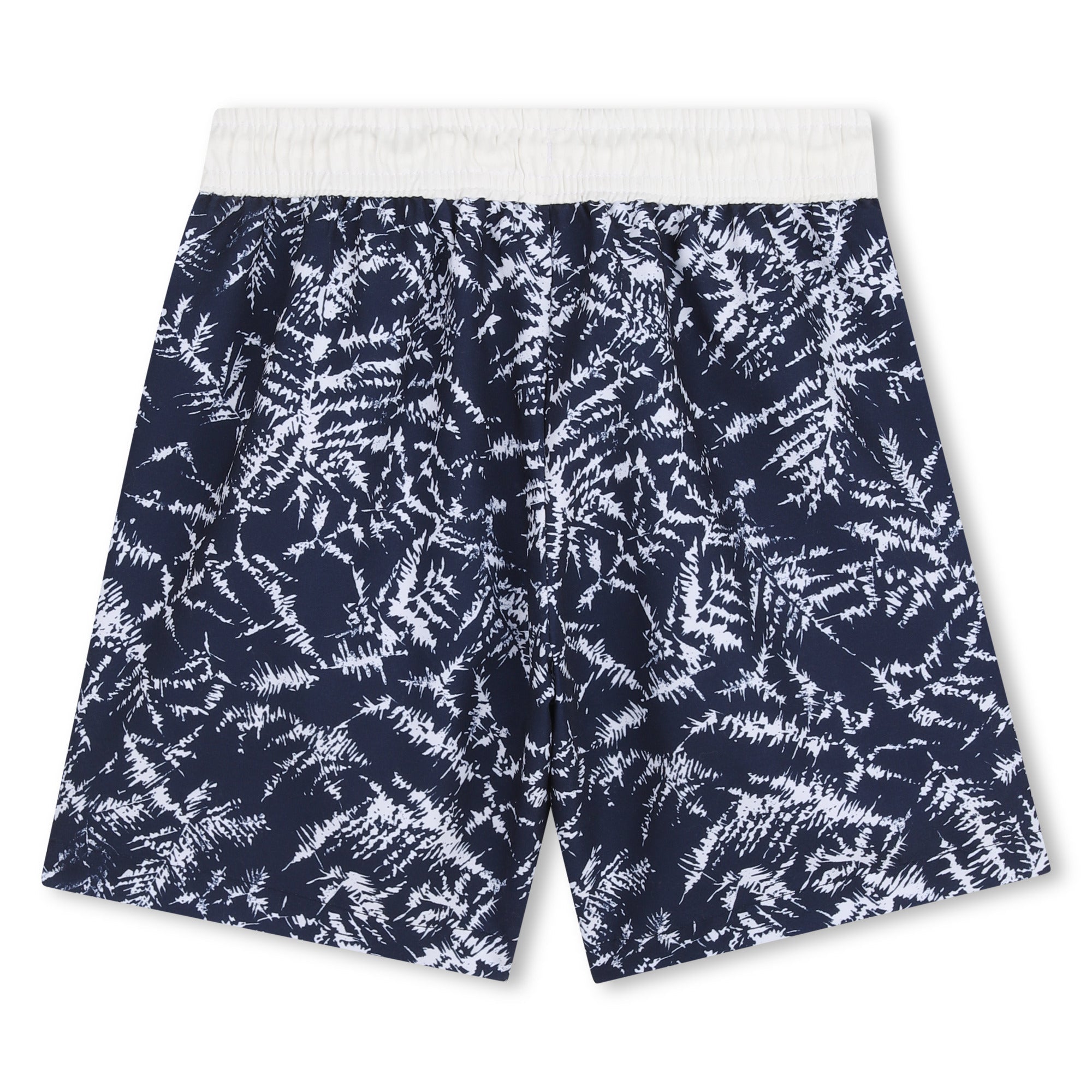 HUGOLogo Swim Shorts3617165853487SAVANNA