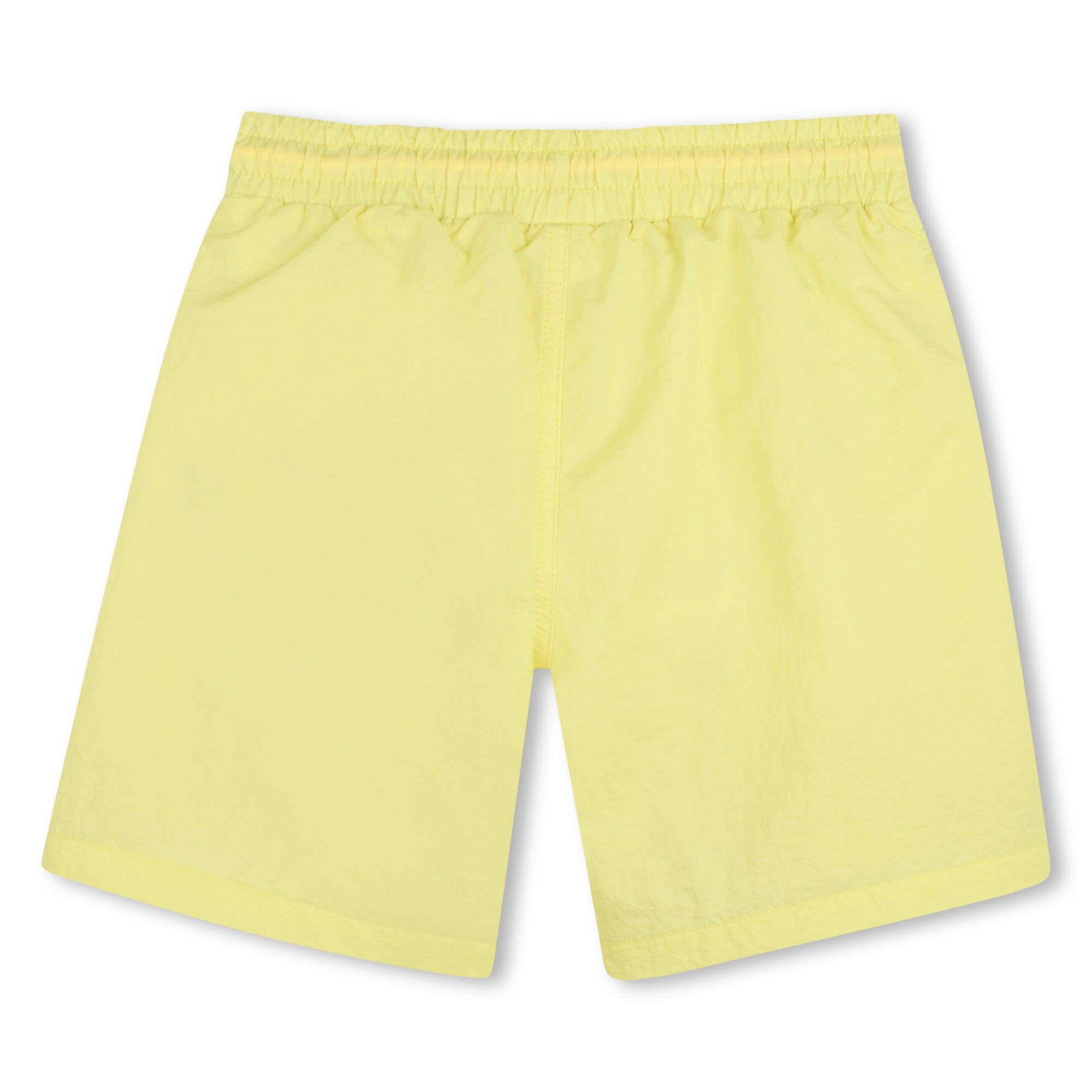 HUGOLogo Swim Shorts3617166076557SAVANNA
