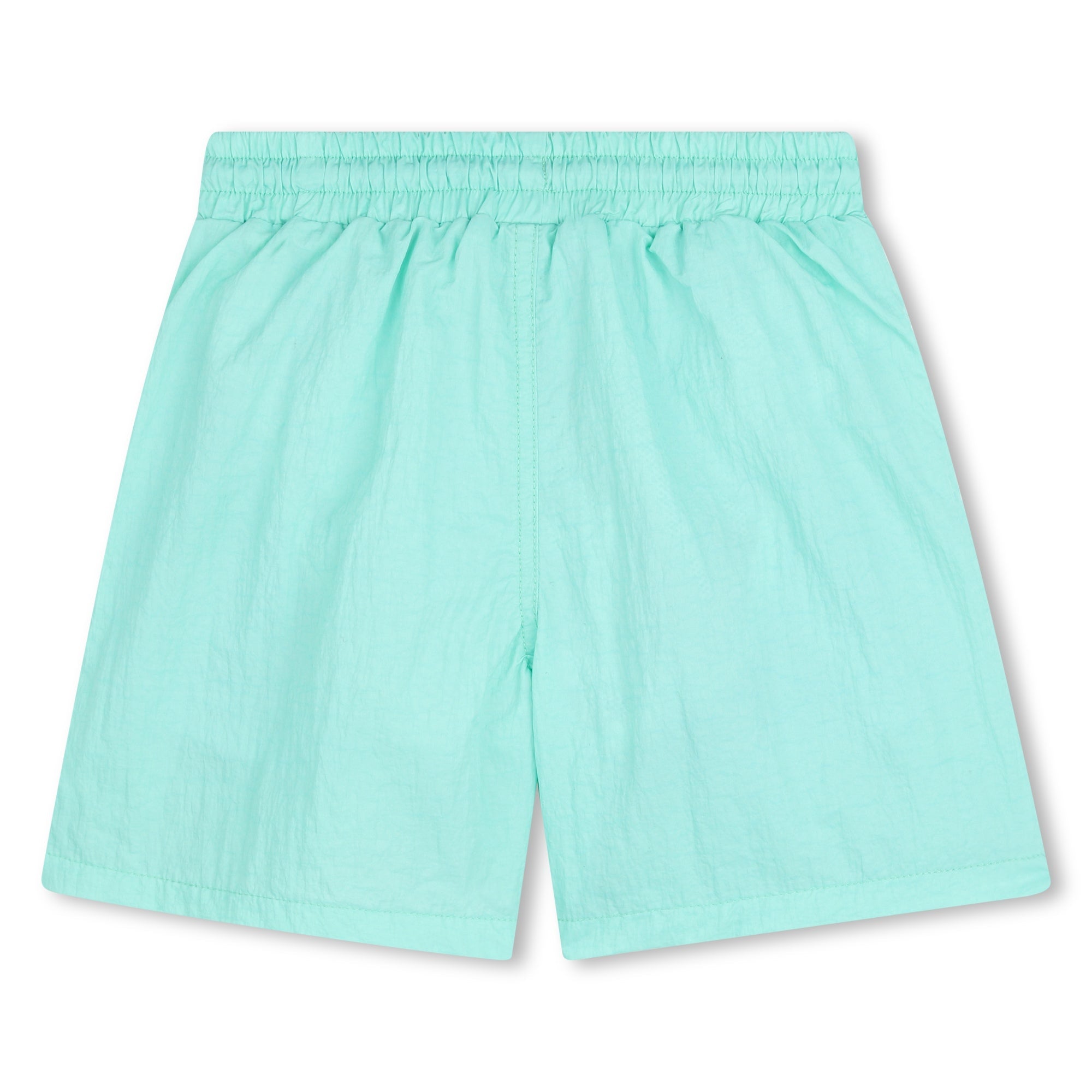 HUGOLogo Swim Shorts3617166076632SAVANNA