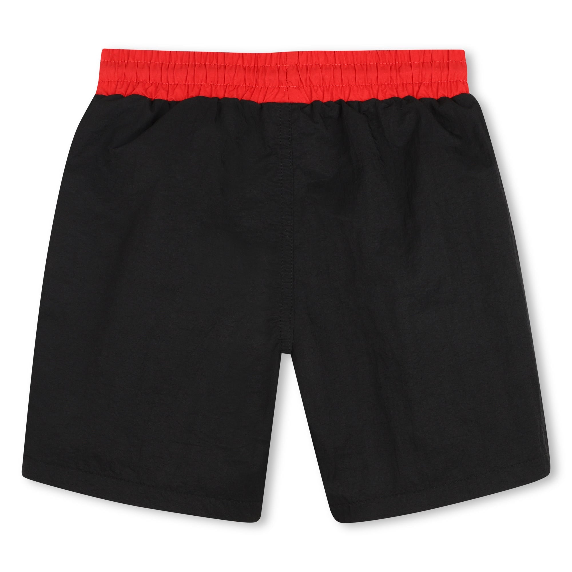 HUGOLogo Swim Shorts3617166076793SAVANNA
