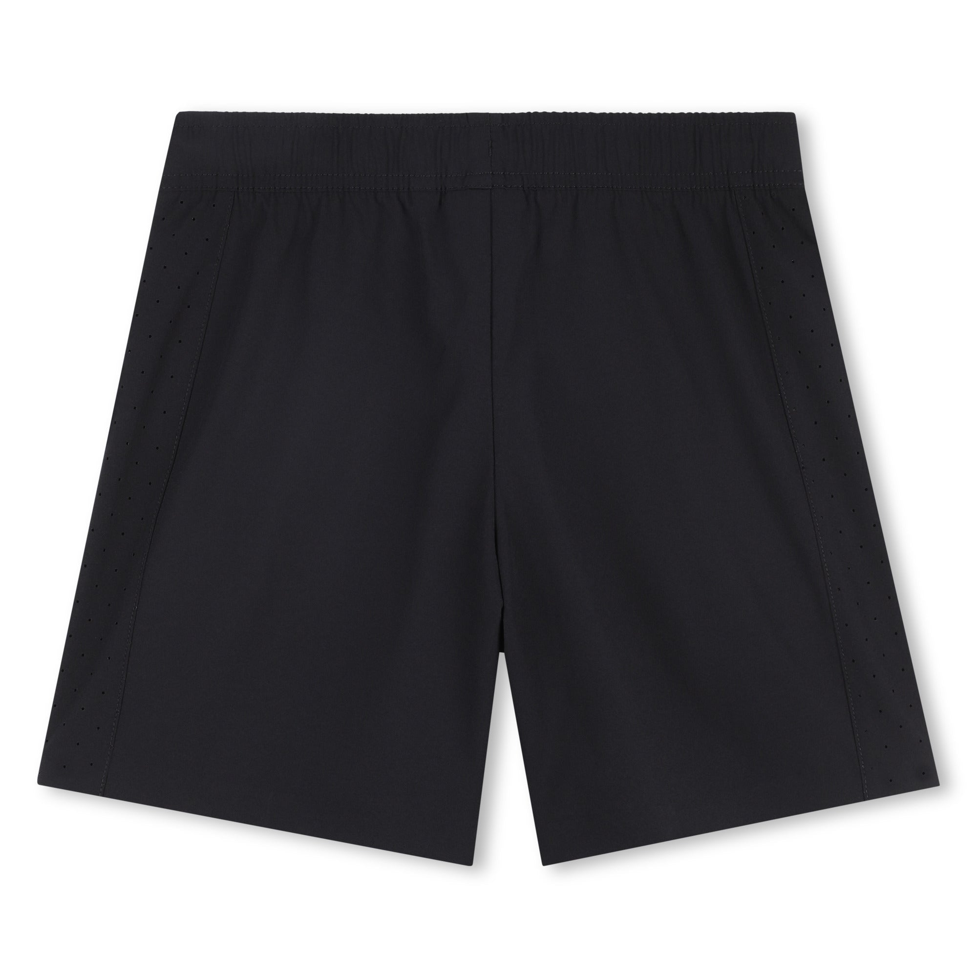 HUGOLogo Tracksuit Shorts3617165965753SAVANNA