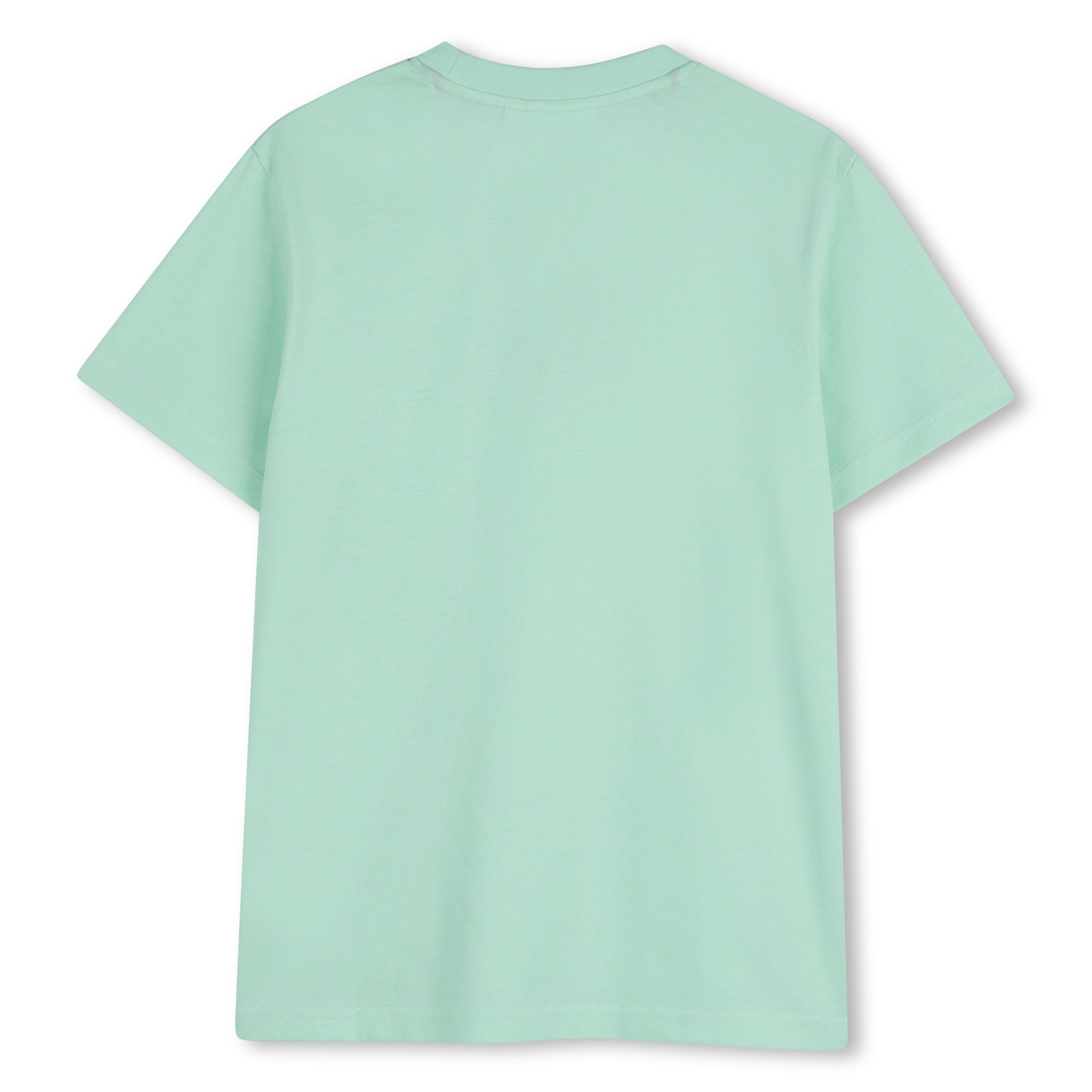 HUGOMini Me Logo T-Shirt3617165882784SAVANNA