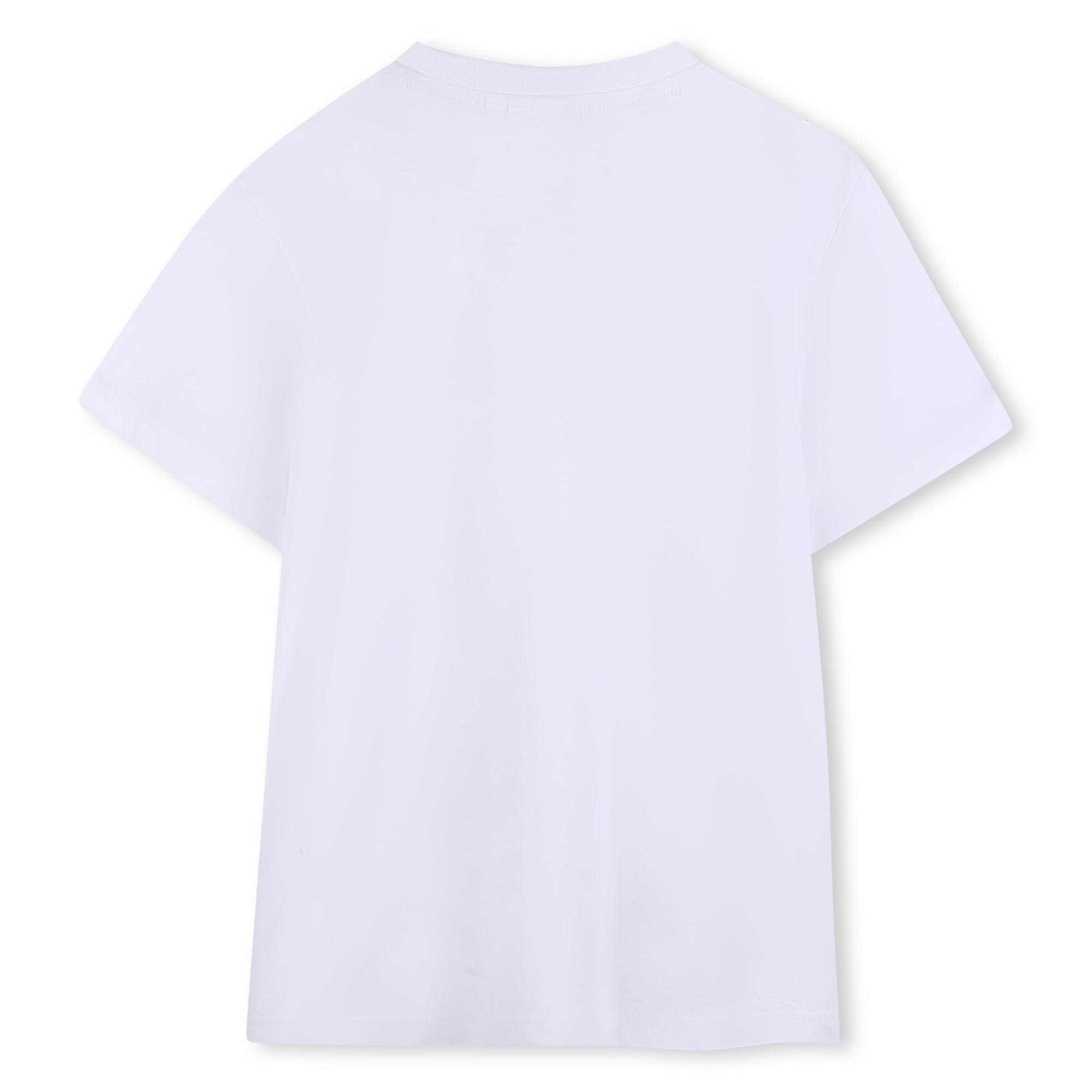 HUGOMini Me Logo T-Shirt3617165884900SAVANNA