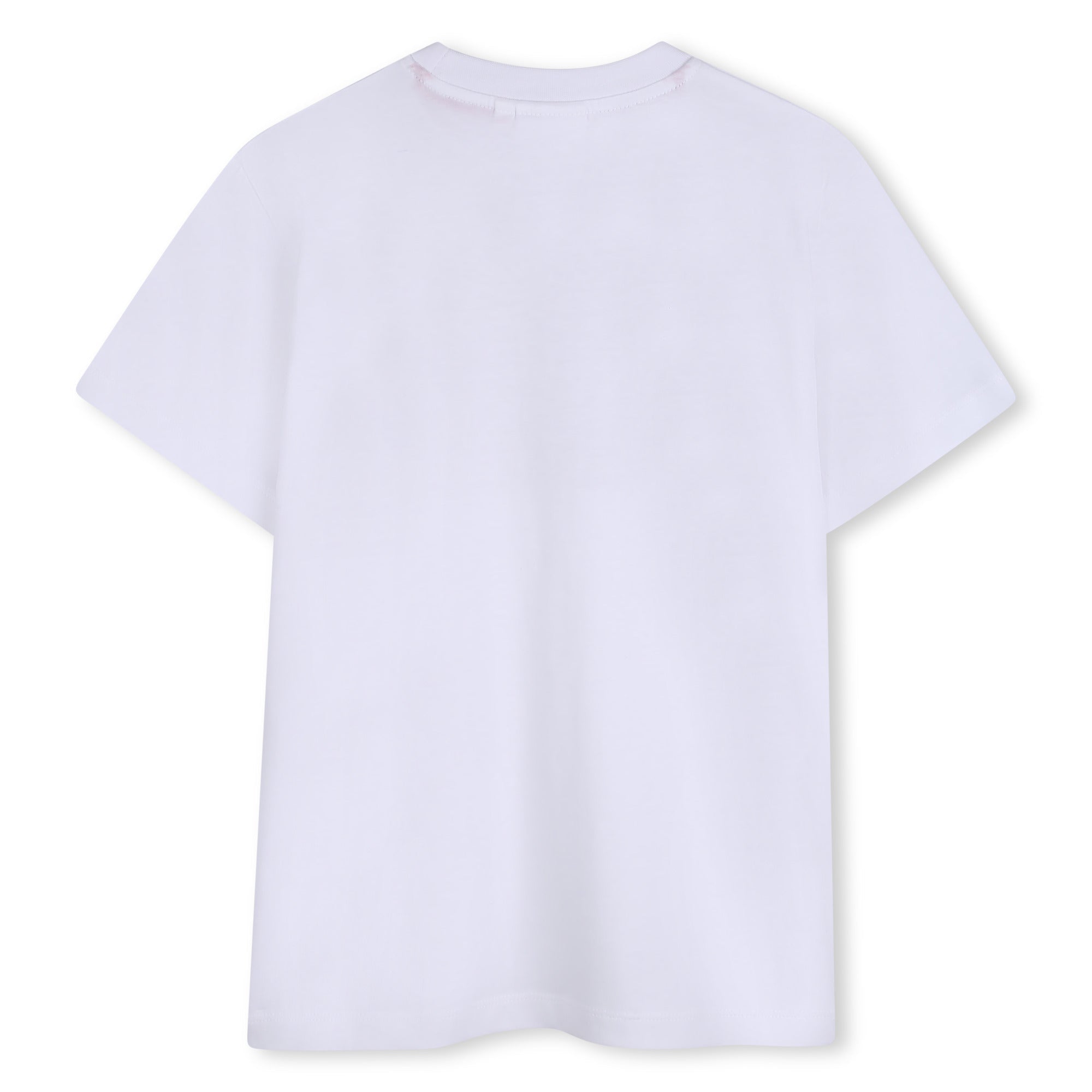 HUGOMini Me Logo T-Shirt3617165884962SAVANNA