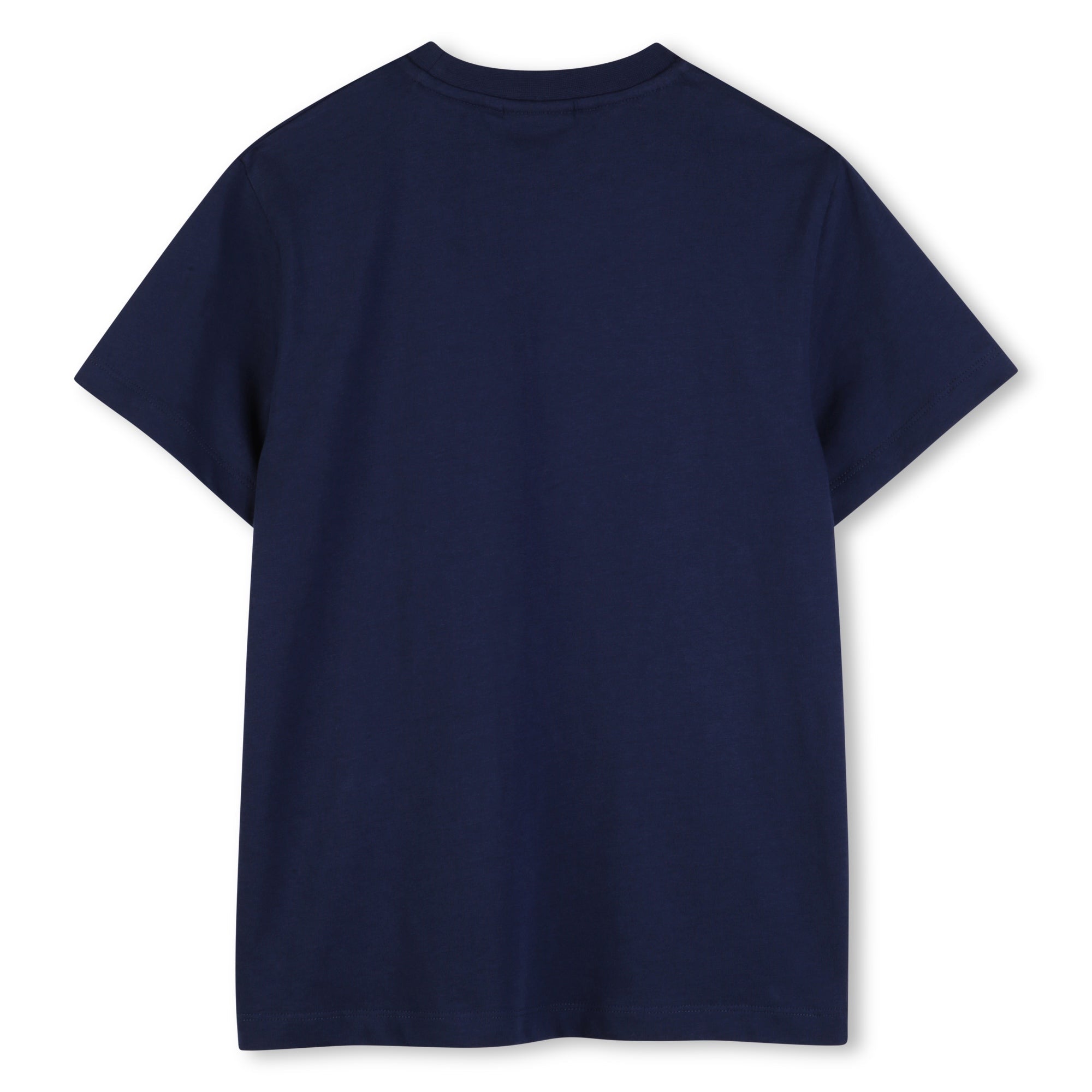 HUGOMini Me Logo T-Shirt3617165886928SAVANNA
