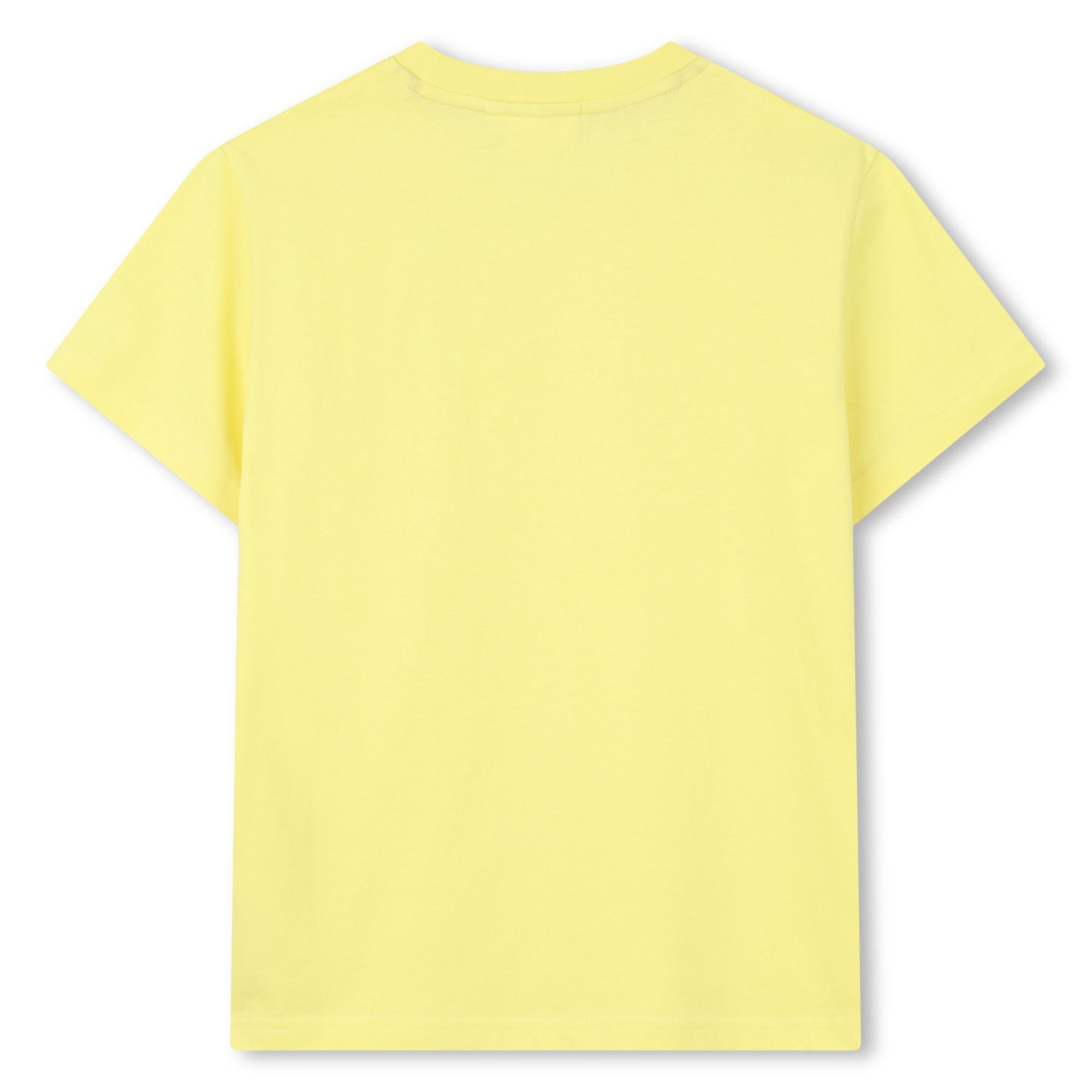 HUGOMini Me Logo T-Shirt3617165950346SAVANNA