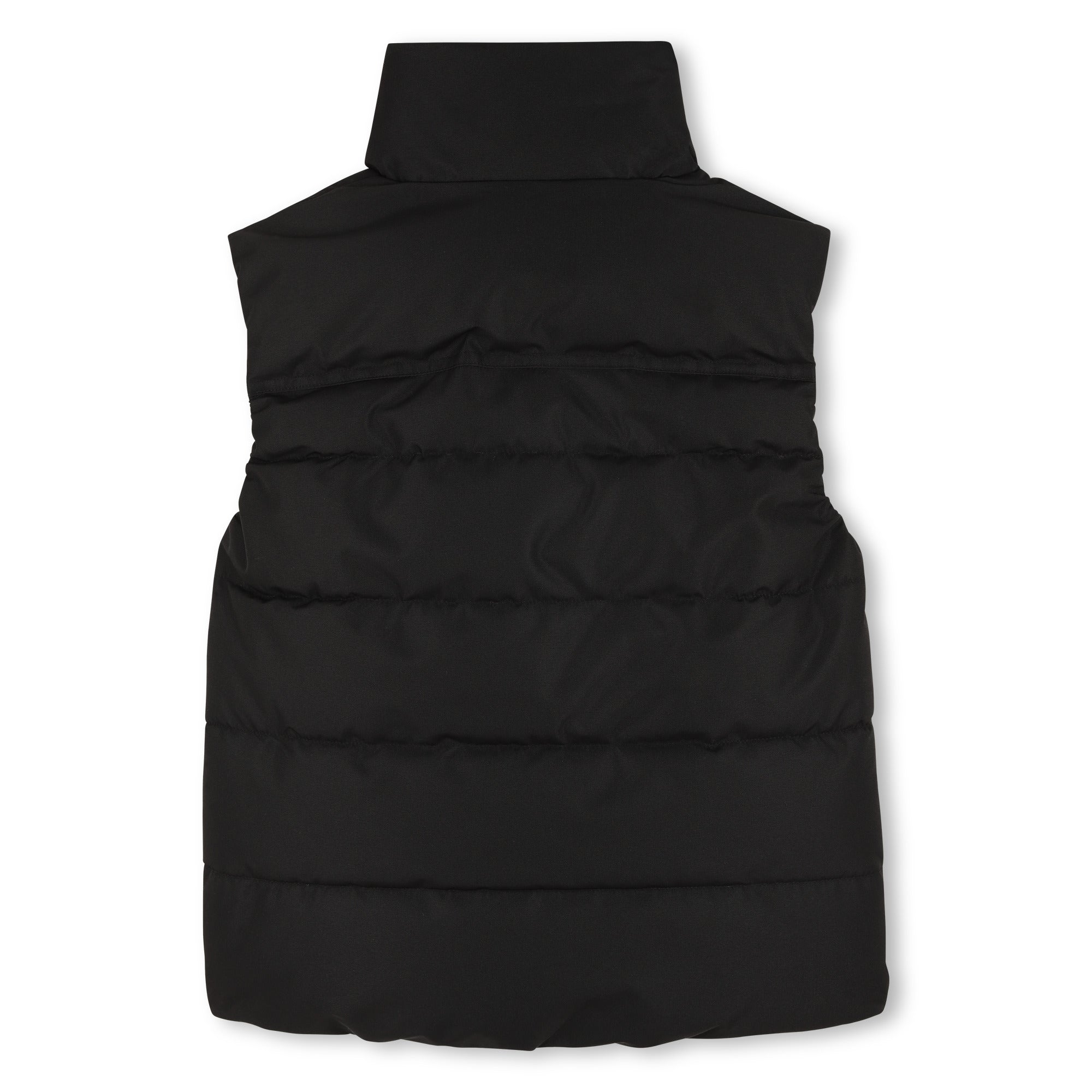 HUGOPadded Block Gilet3617165767982SAVANNA