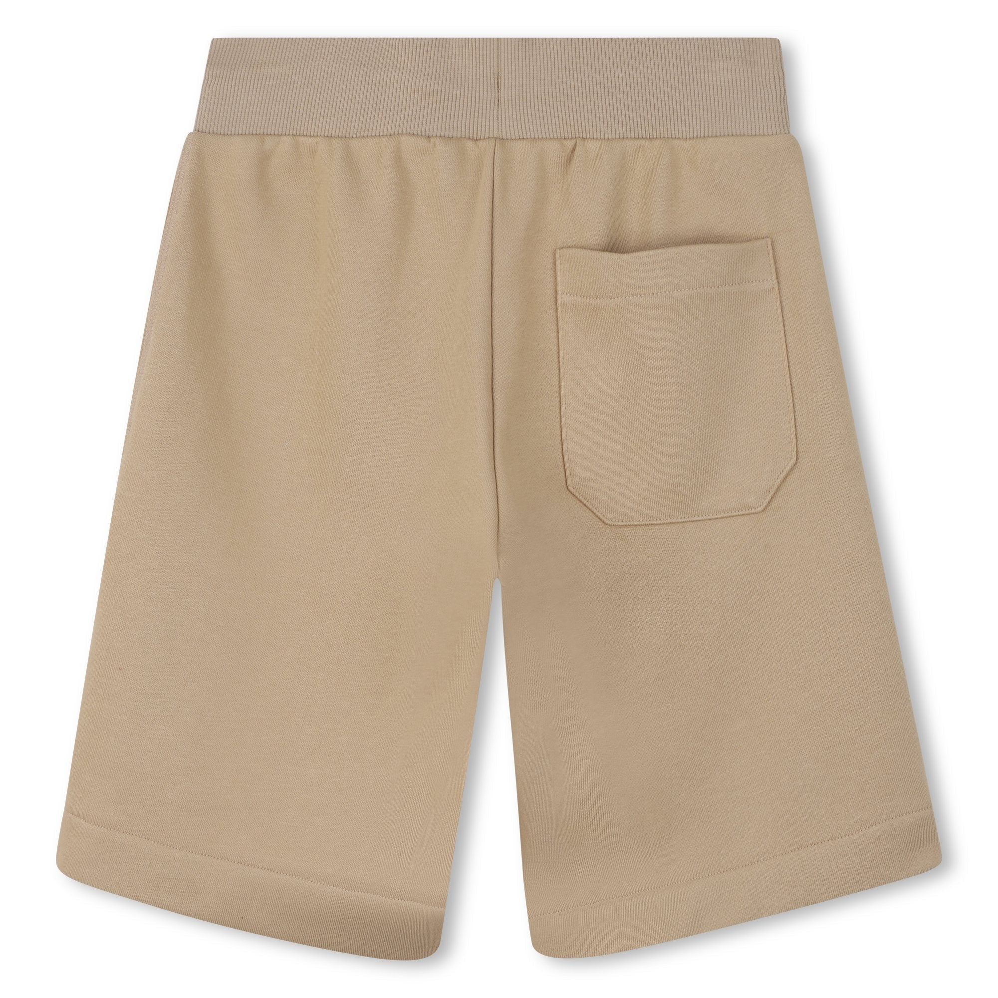 HUGOSignature Patch Shorts3617165956669SAVANNA