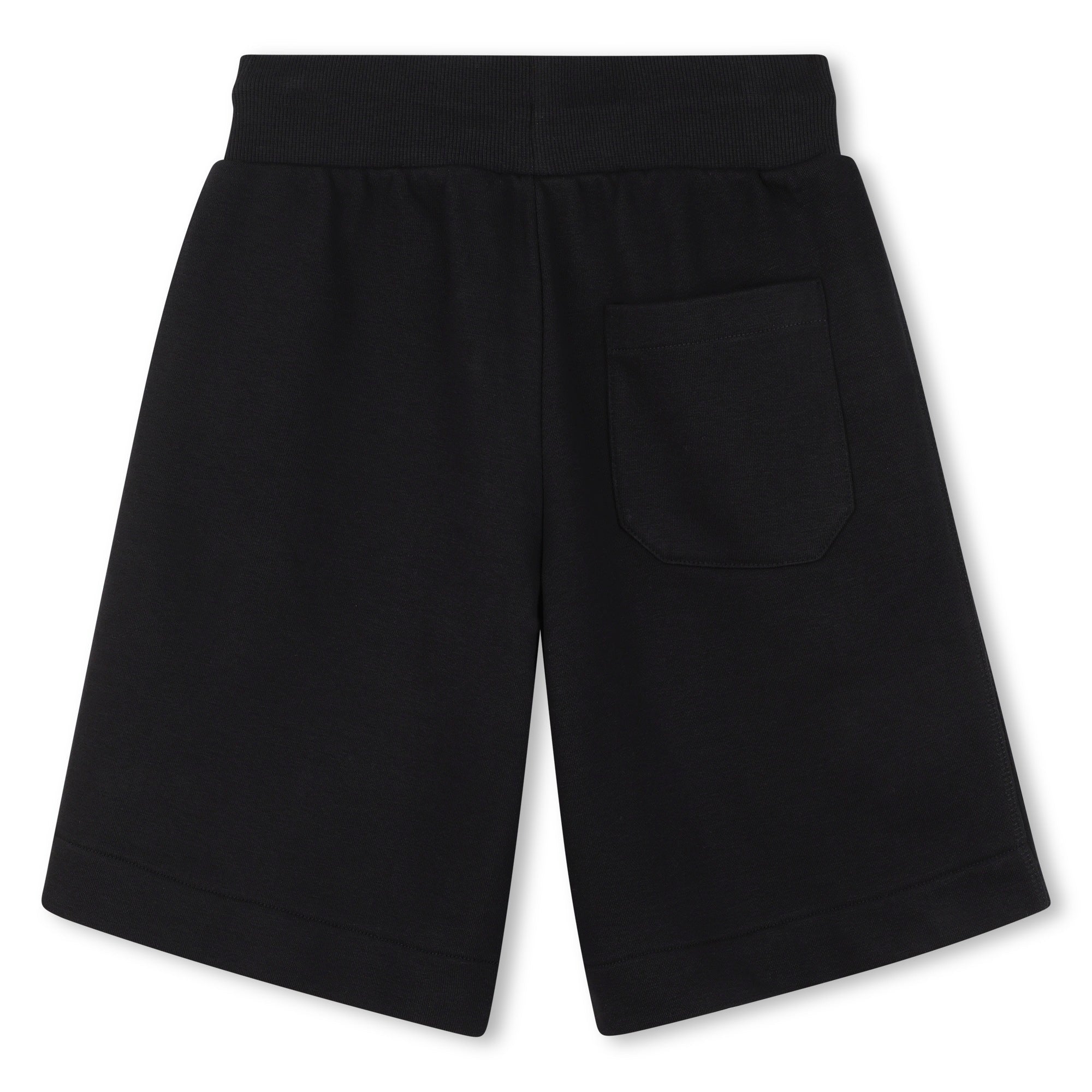 HUGOSignature Patch Shorts3617165957499SAVANNA