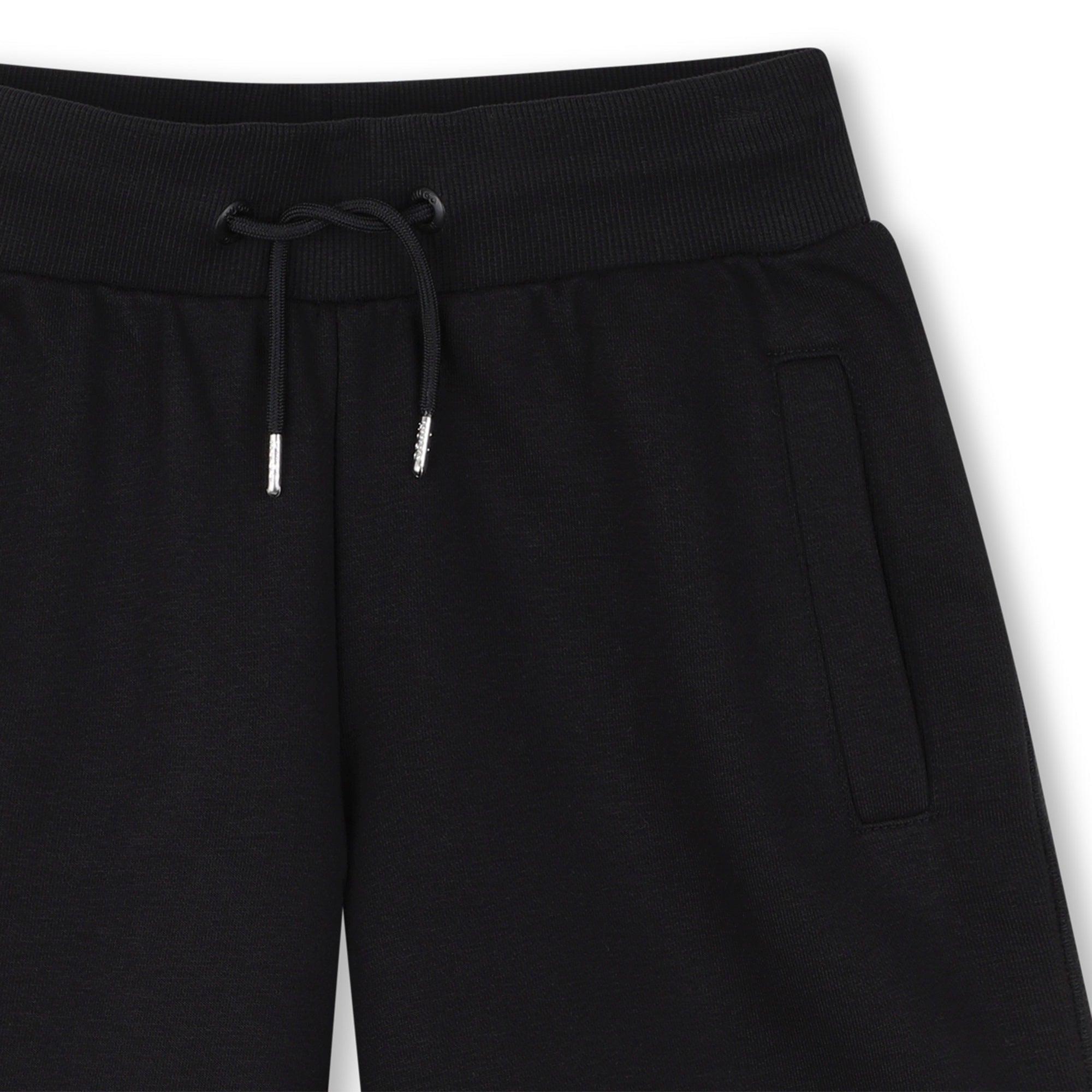 HUGOSignature Patch Shorts3617165957499SAVANNA
