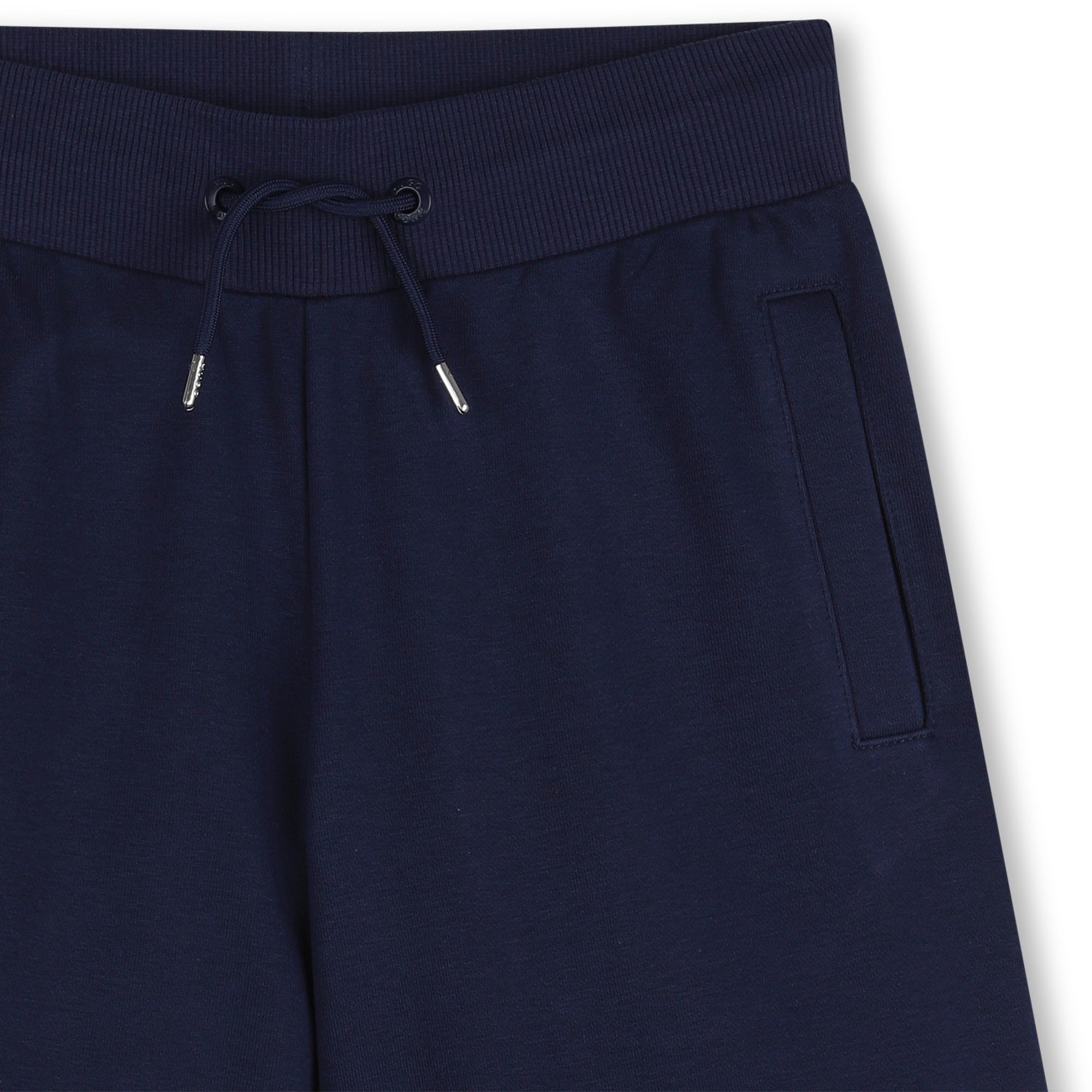 HUGOSignature Patch Shorts3617165962318SAVANNA