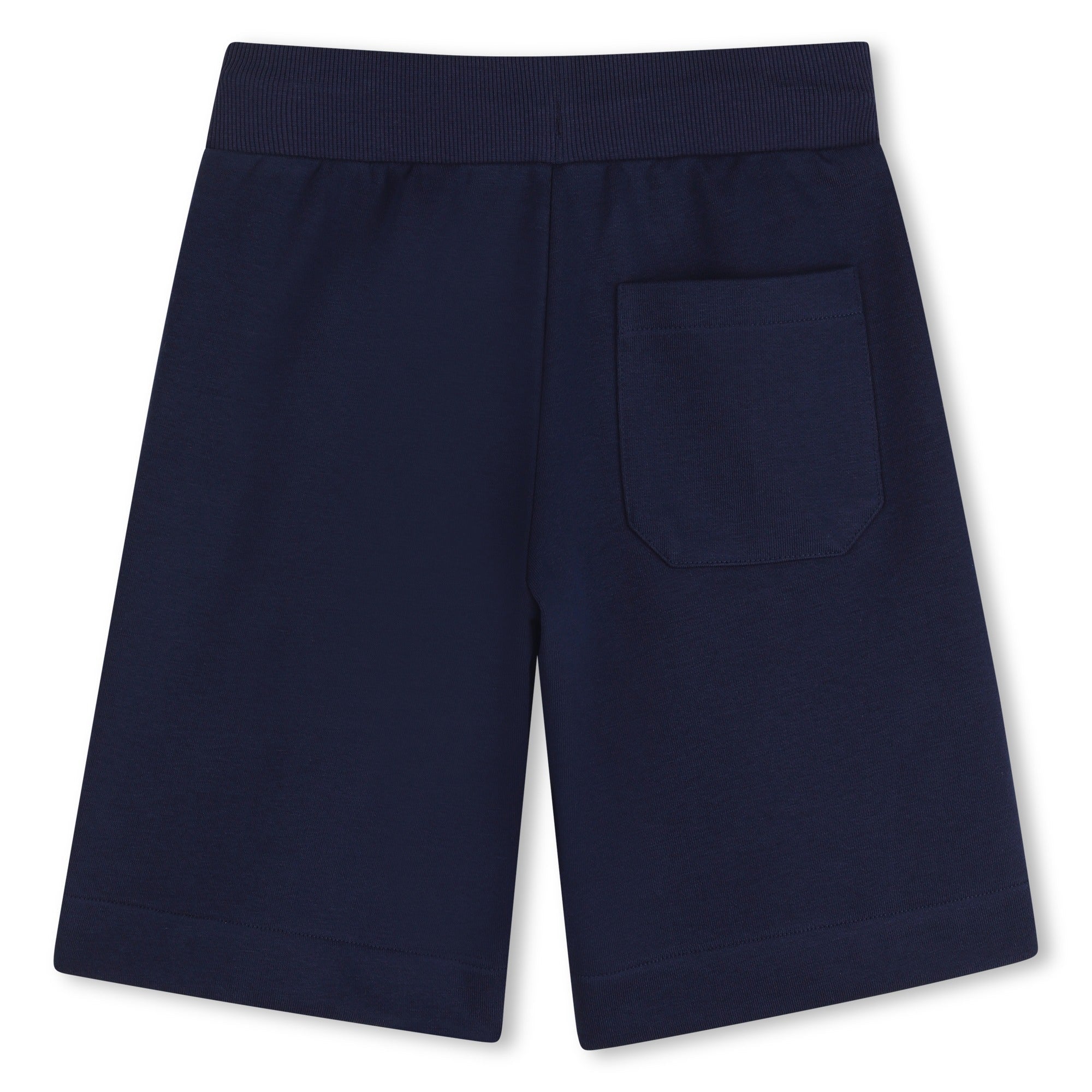 HUGOSignature Patch Shorts3617165962318SAVANNA
