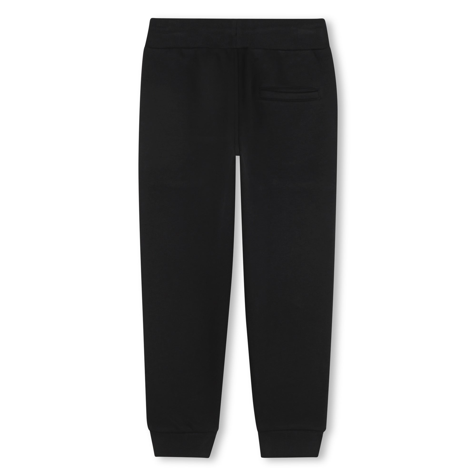 HUGOStitched Logo Sweatpants3617165703782SAVANNA