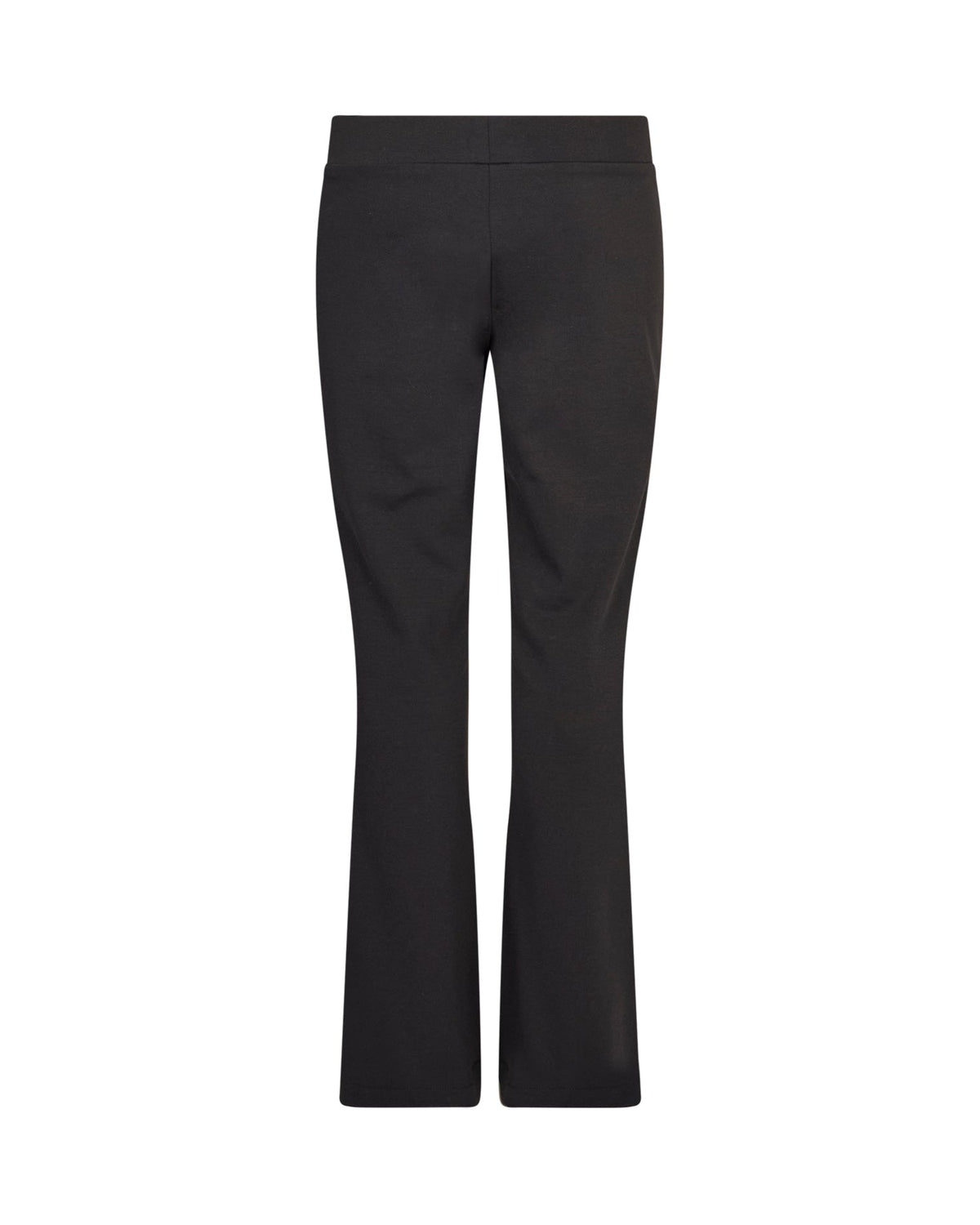 Just CavalliGlitter Flaired LeggingsSAVANNA