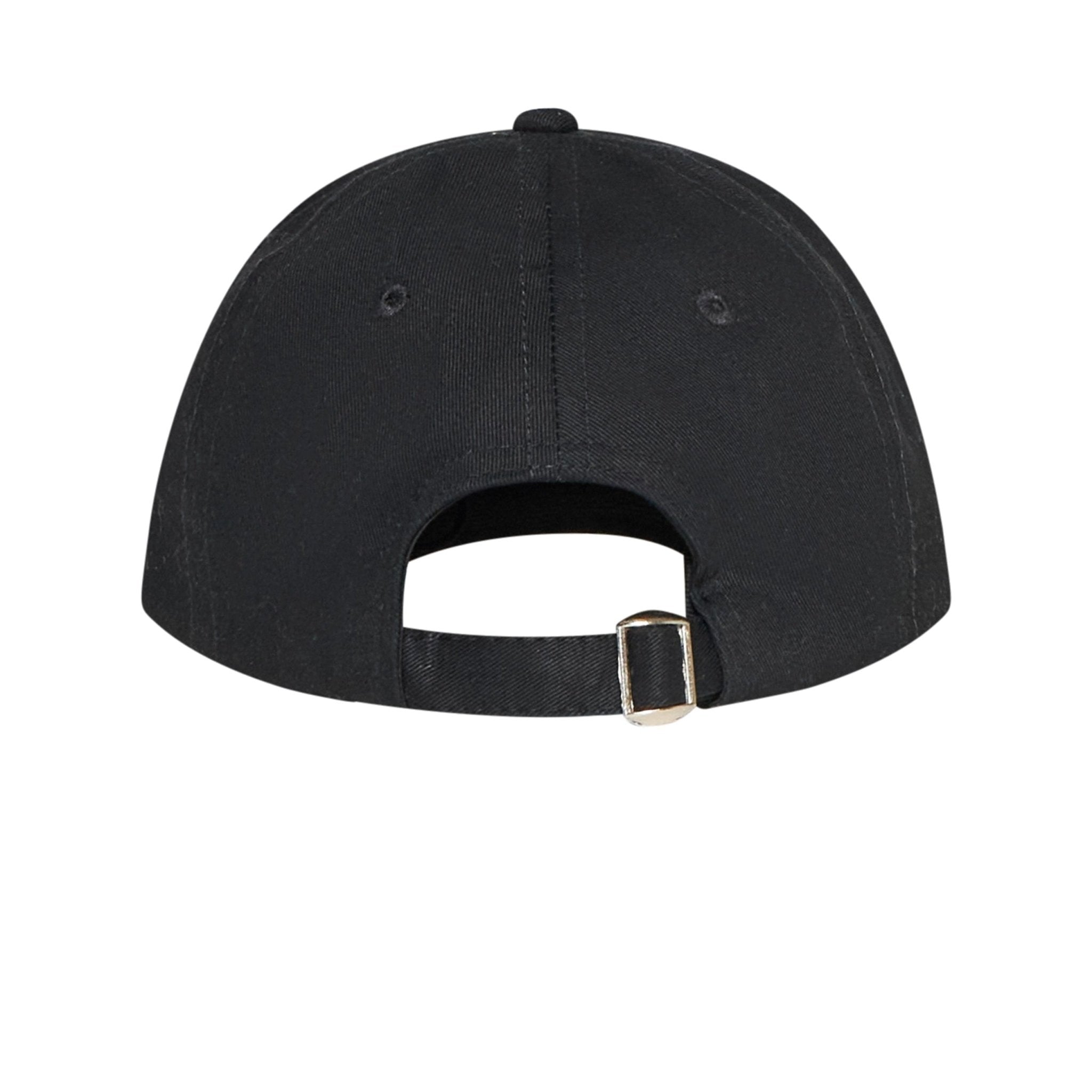 Just CavalliHeart Embroidered CapSAVANNA