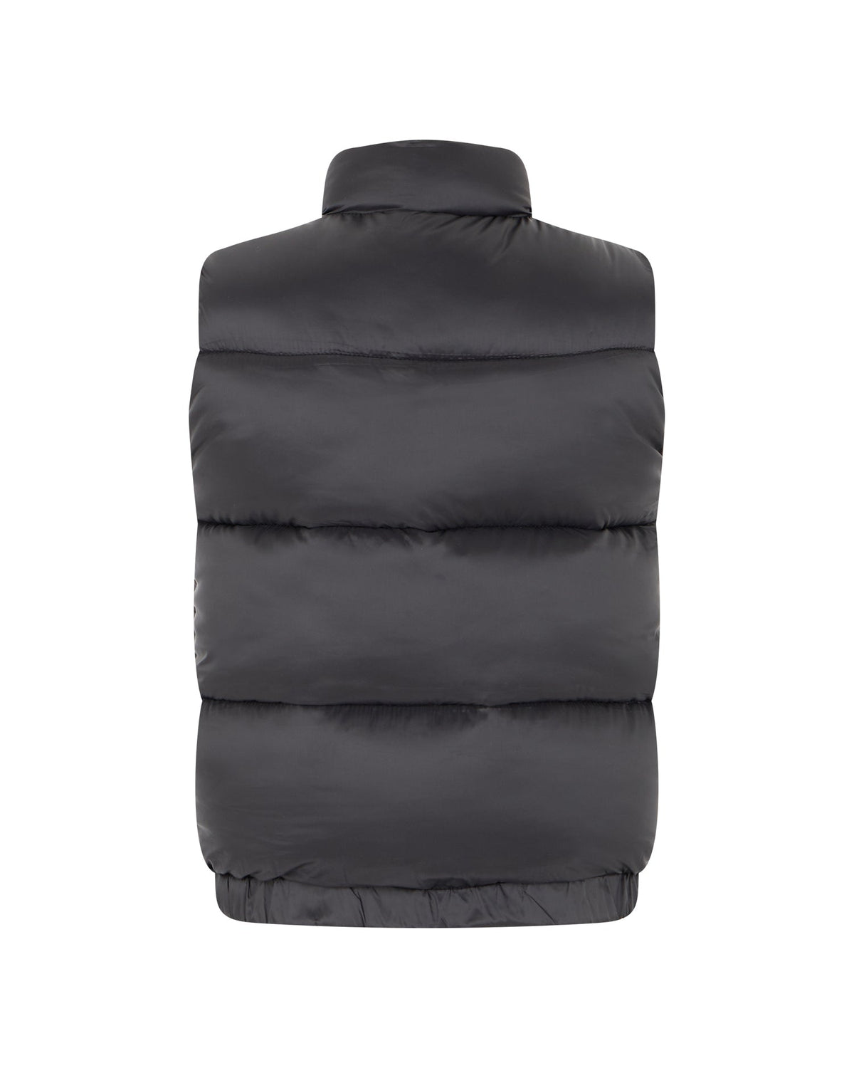 Just CavalliPadded Gilet Jacket8053638887743SAVANNA