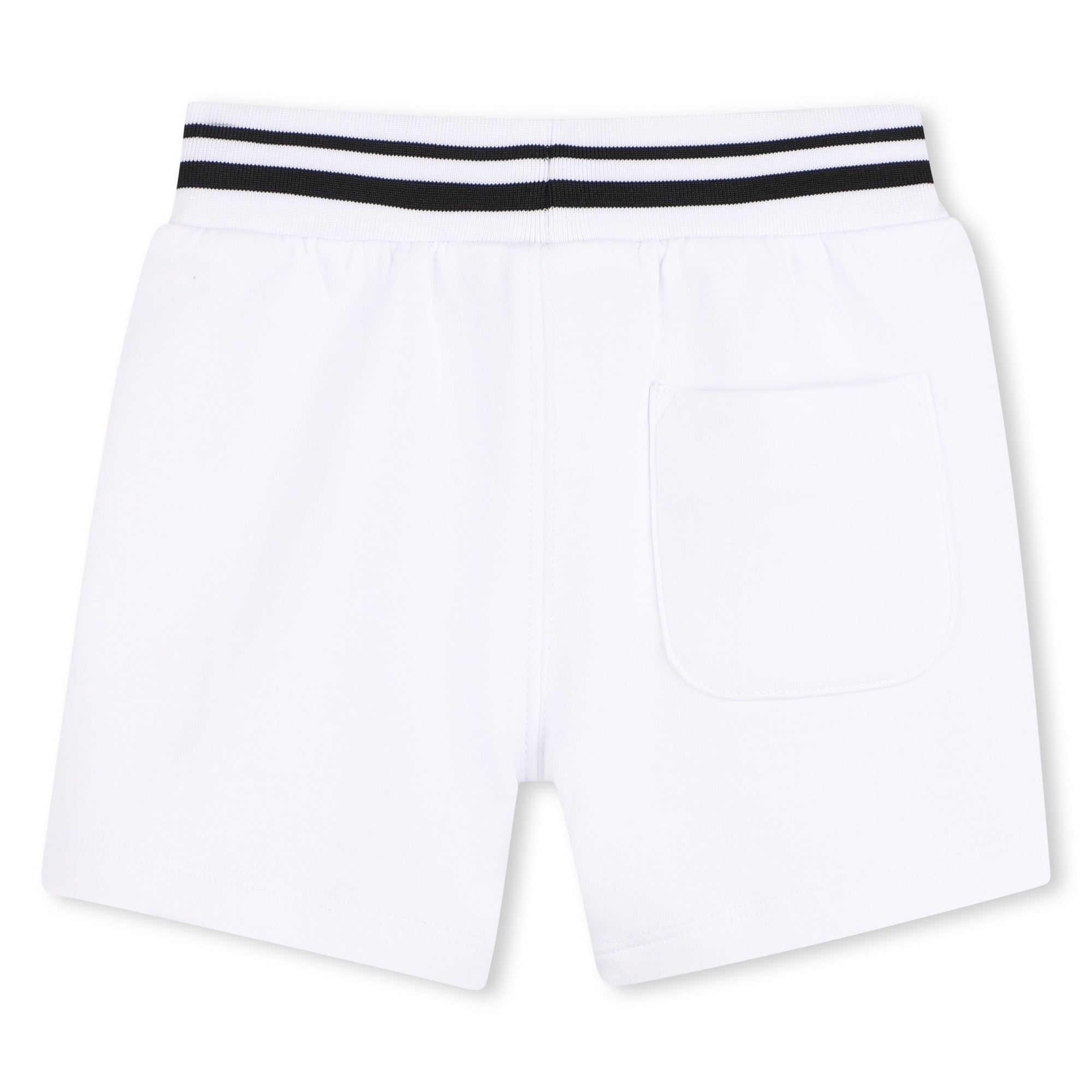 Karl LagerfeldIkonik Shorts Set3617166062819SAVANNA
