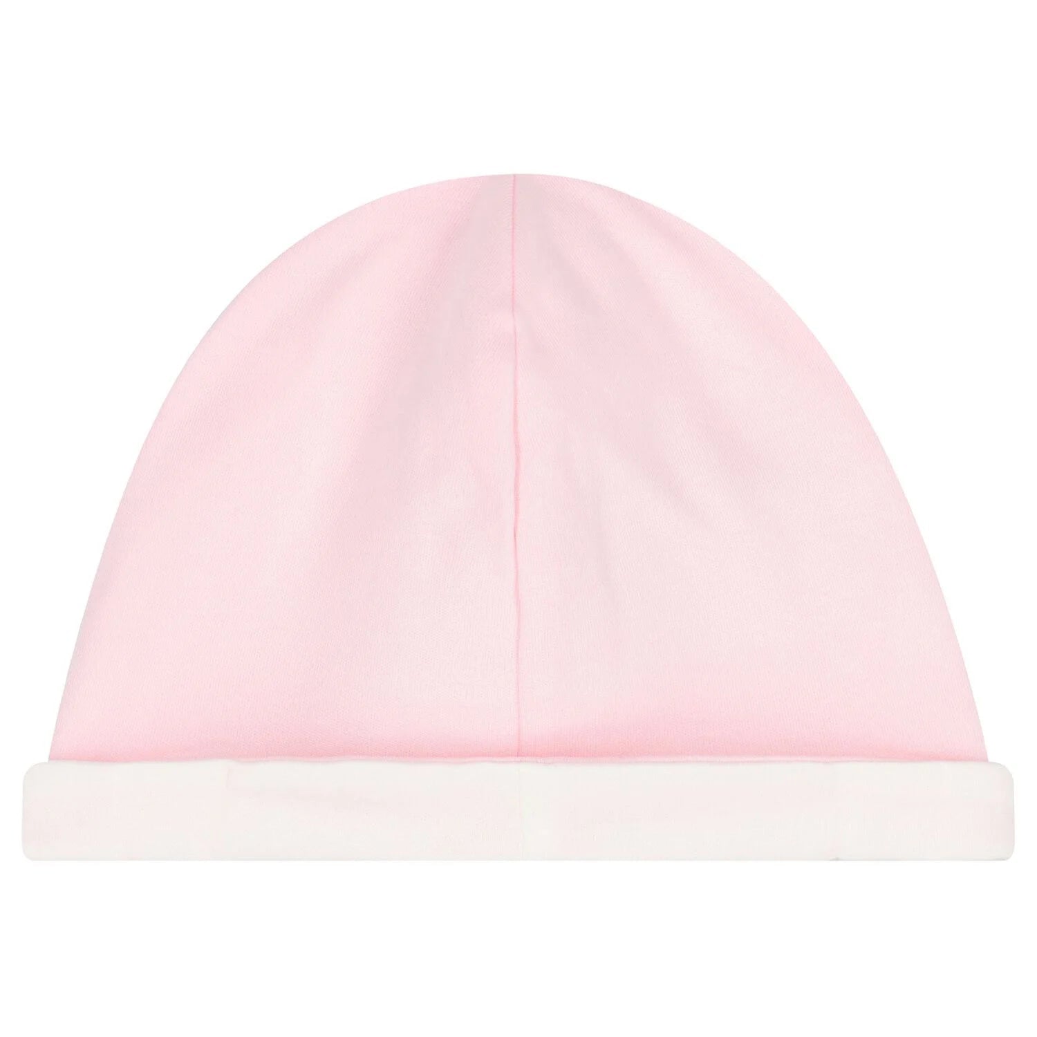 Karl LagerfeldLogo Babygrow Gift Set3617165657559SAVANNA