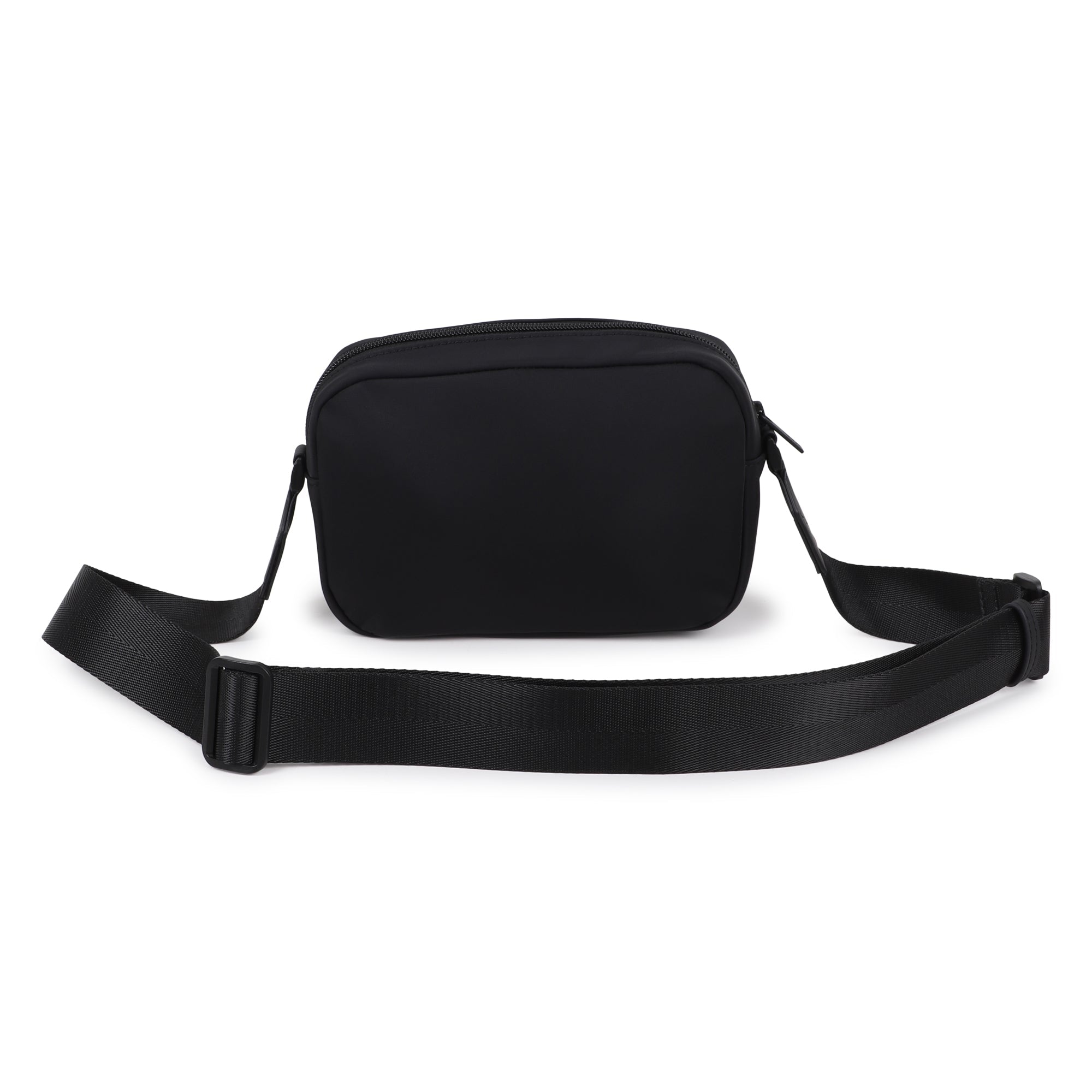 Karl LagerfeldLogo Crossbody Bag3617165998164SAVANNA