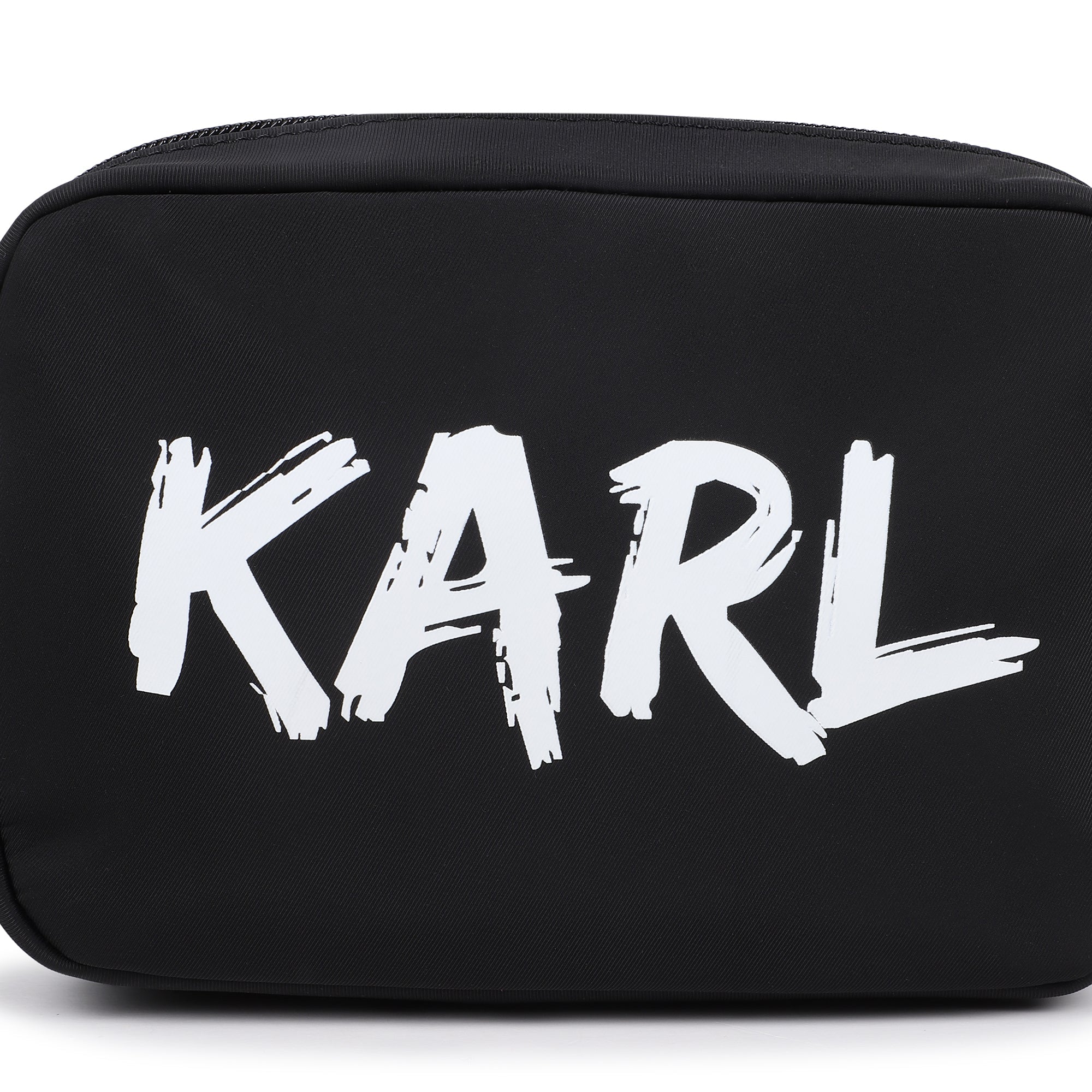 Karl LagerfeldLogo Crossbody Bag3617165998164SAVANNA