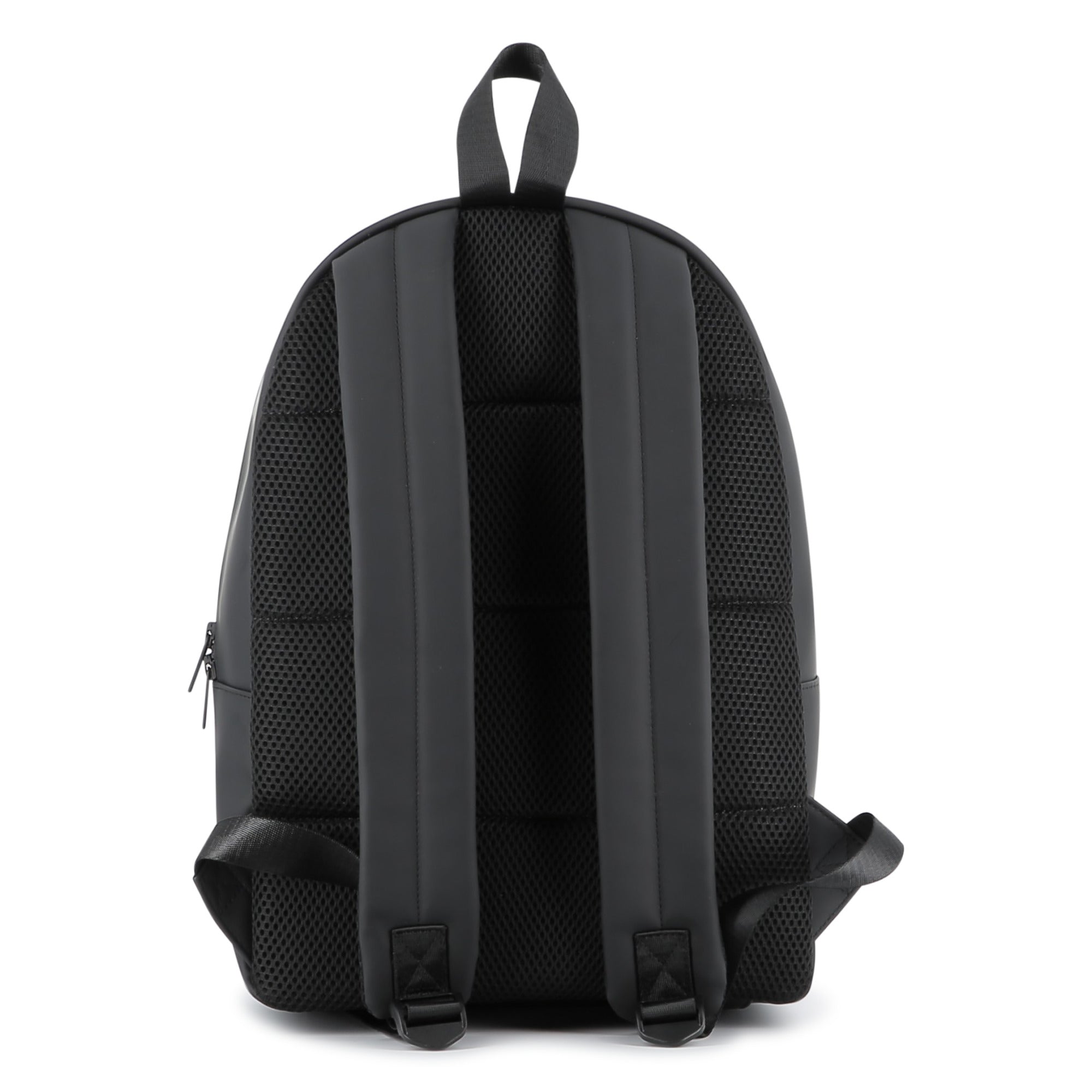 Karl LagerfeldLogo Ikonik Backpack3617165681035SAVANNA