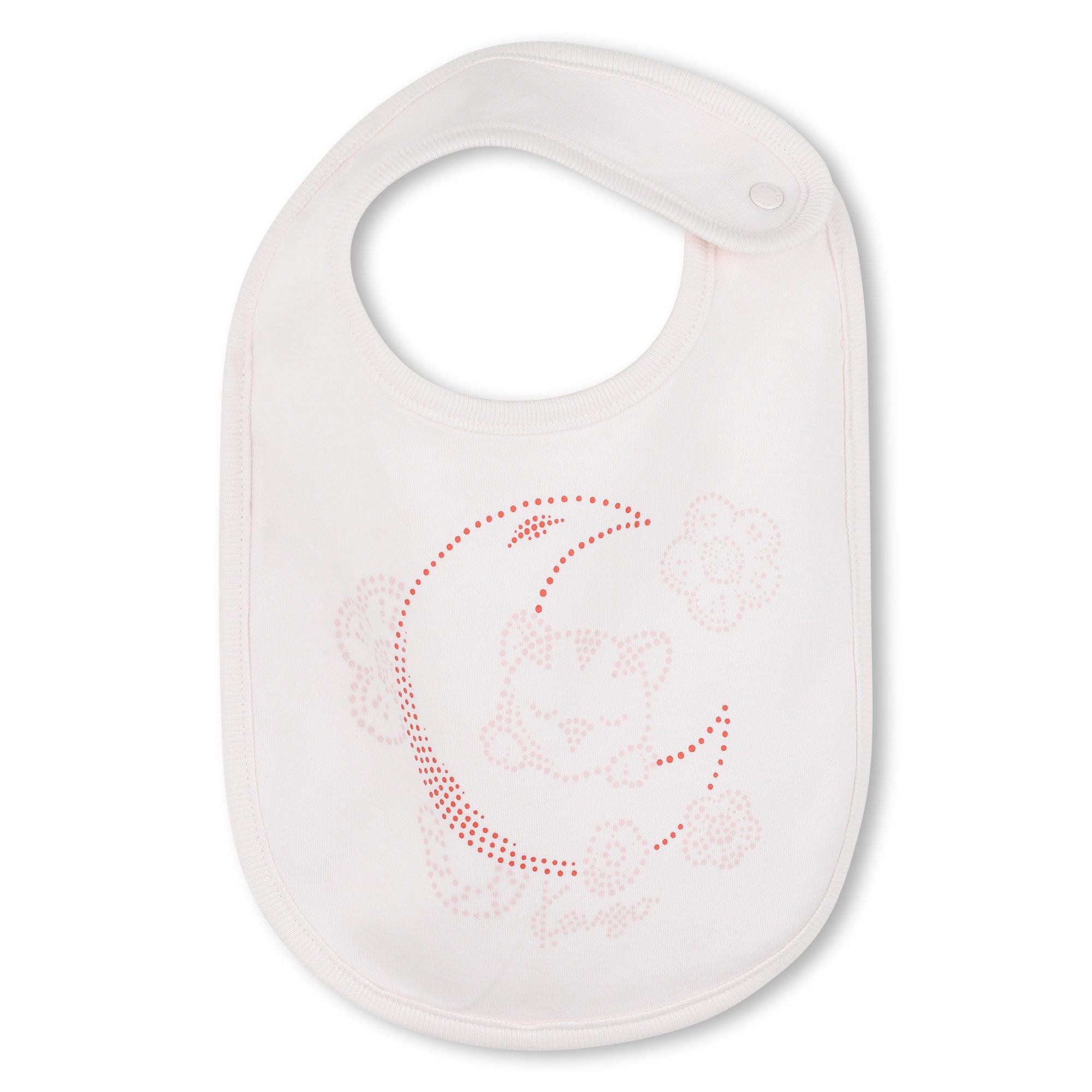 KENZOBoke Flower 3 - piece Gift Set3617165595233SAVANNA