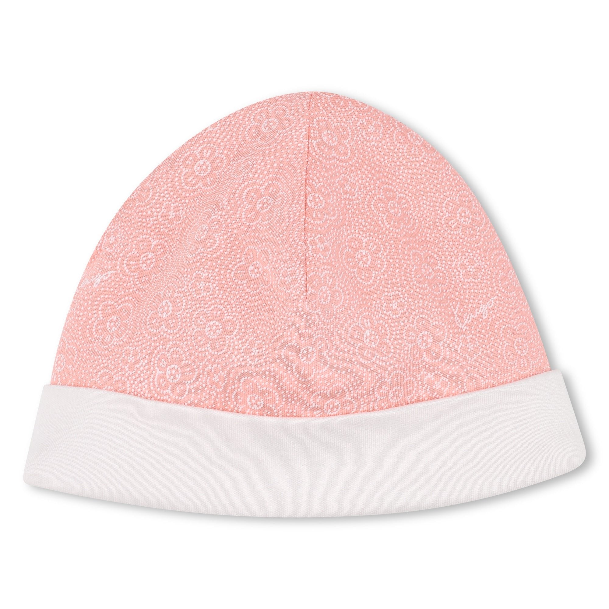 KENZOBoke Flower 3 - piece Gift Set3617165595233SAVANNA