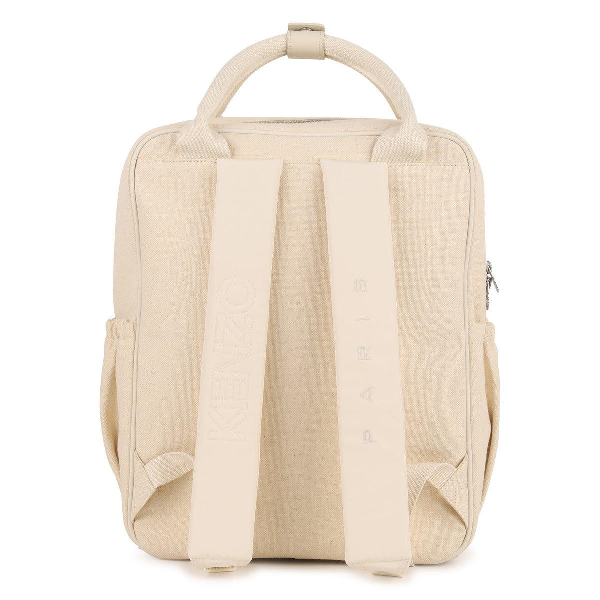 KENZOBoke Flower Changing Backpack3617165962981SAVANNA