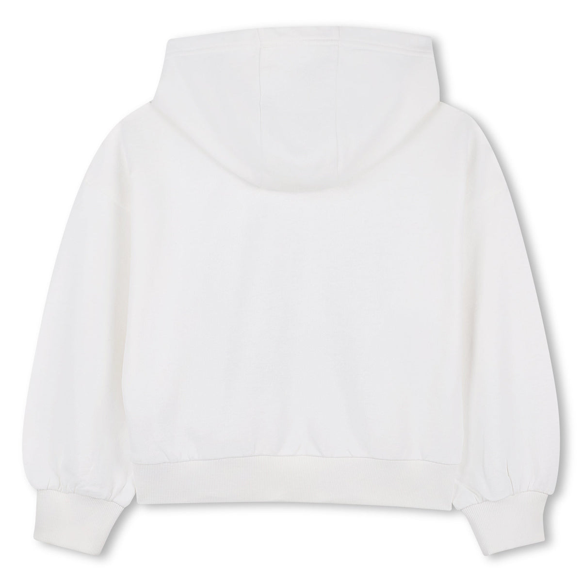 KENZOBoke Flower Logo Hoodie3617165988424SAVANNA