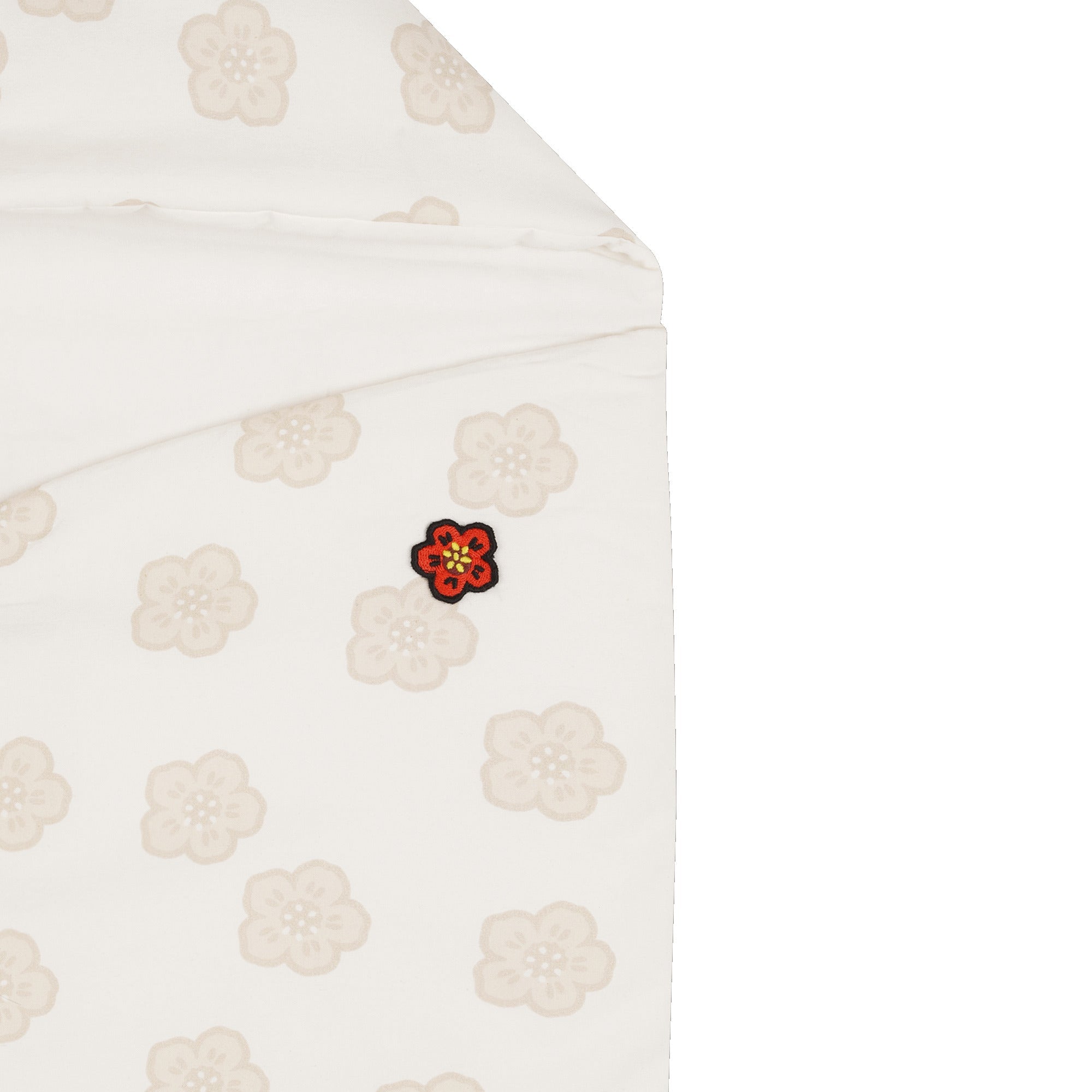 KENZOBoke Flower Reversible Baby Nest3617165888809SAVANNA