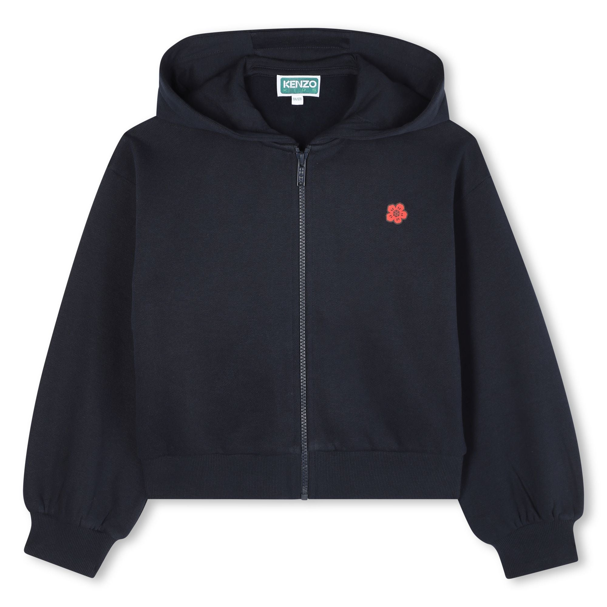 KENZOBoke Flower Tracksuit3617165722479SAVANNA