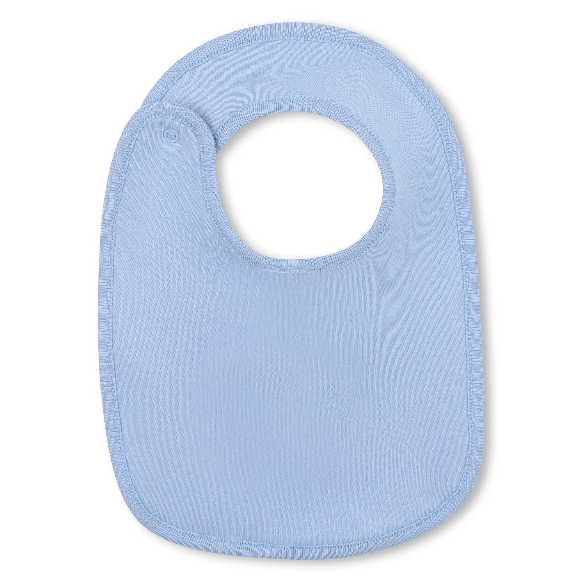 KENZOClouds Babygrow Gift Set3617165595295SAVANNA