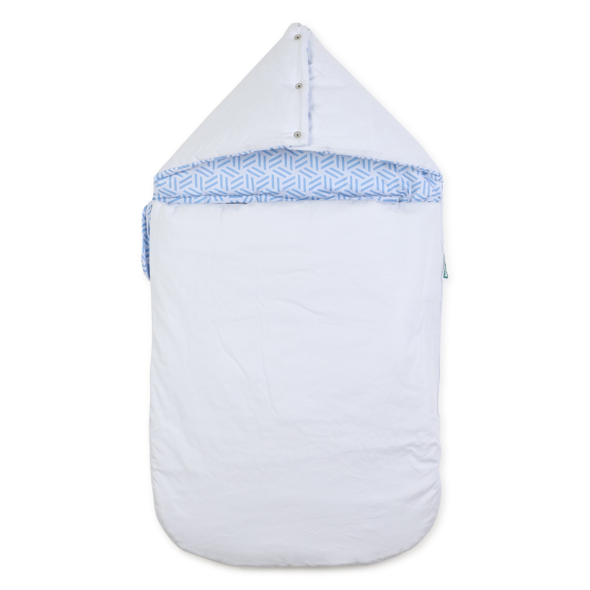 KENZOGeometric Reversible Nest3617165690716SAVANNA