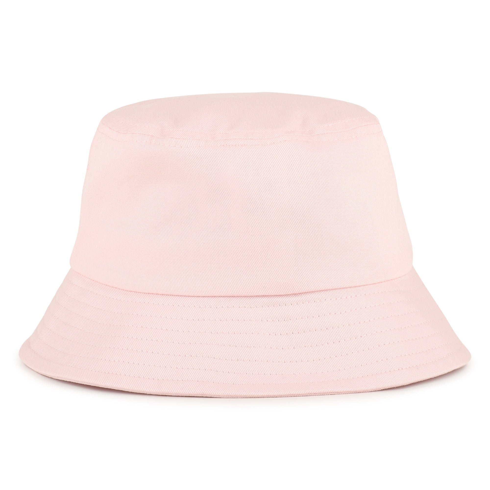KENZOHappy Tiger Bucket Hat3617165897719SAVANNA