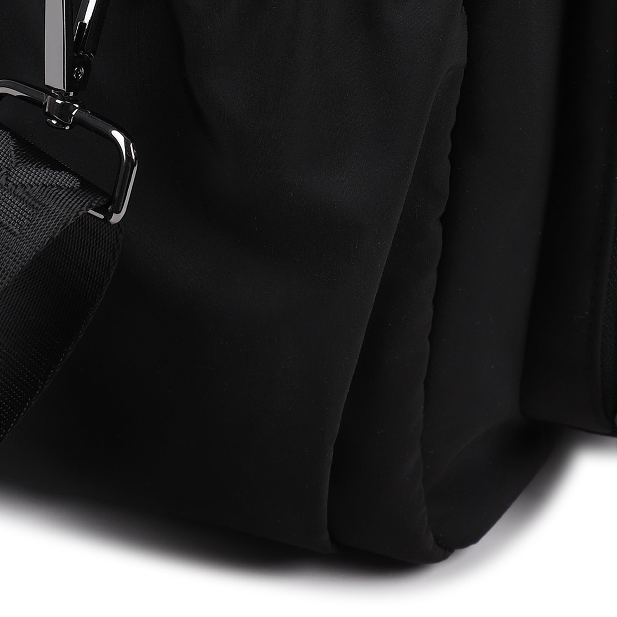 KENZOLogo Baby Changing Bag3617165957291SAVANNA