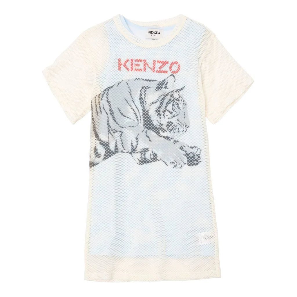 Kenzo 360 mall number 44 clearance