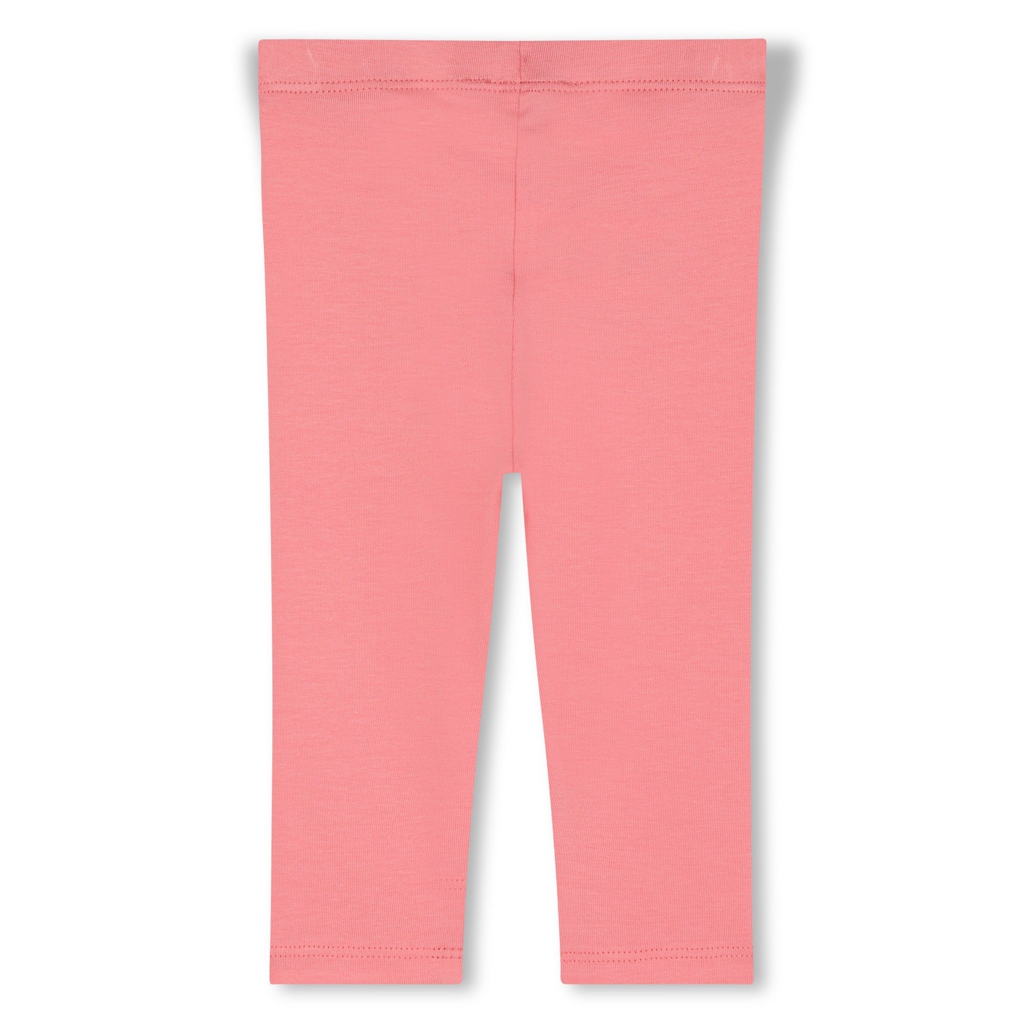 KENZOPrint Logo Leggings3143164824543SAVANNA