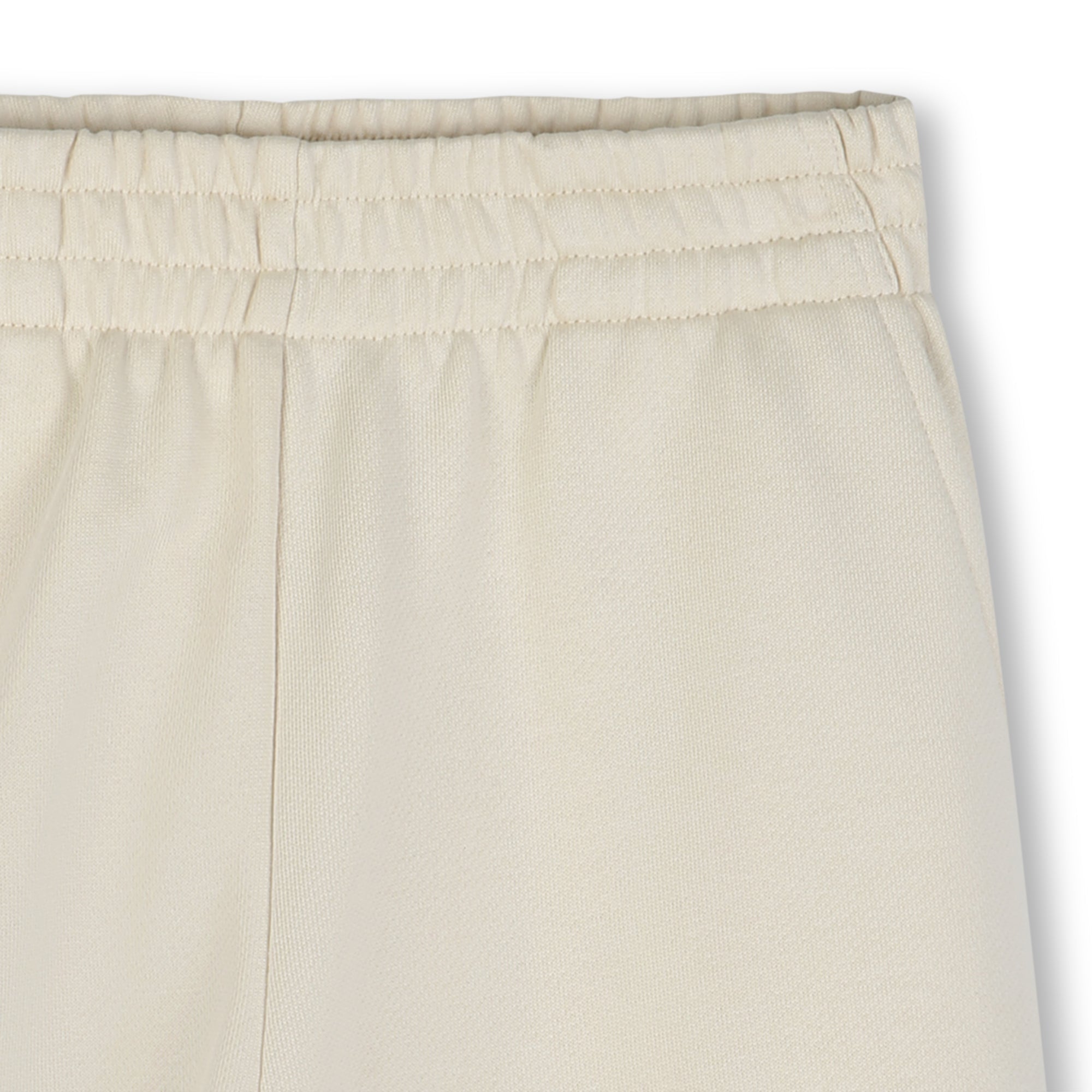 KENZOTiger Logo Shorts3617165911903SAVANNA