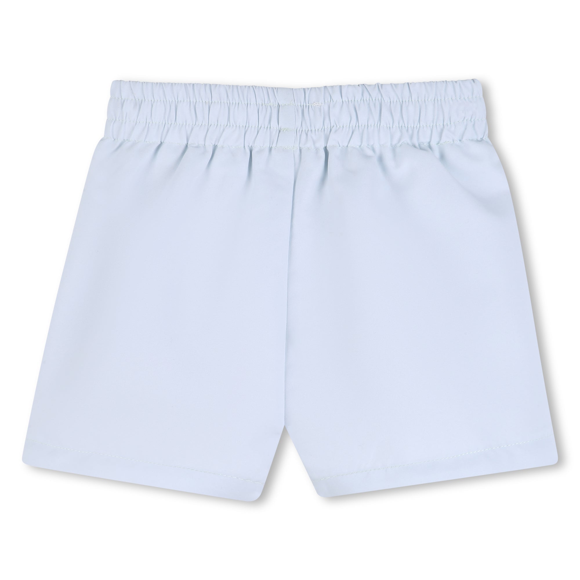 KENZOTiger Logo Shorts3617165930522SAVANNA