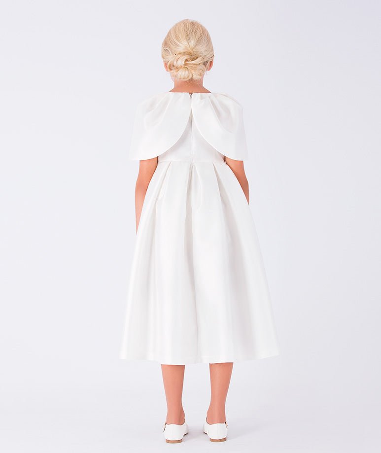 Mama LumaElegant Ceremony Dress9320000189552SAVANNA