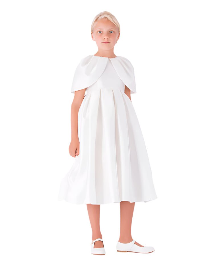 Mama LumaElegant Ceremony Dress9320000189552SAVANNA