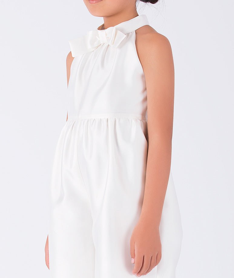 Mama LumaExquisite Bow Jumper9320000189385SAVANNA