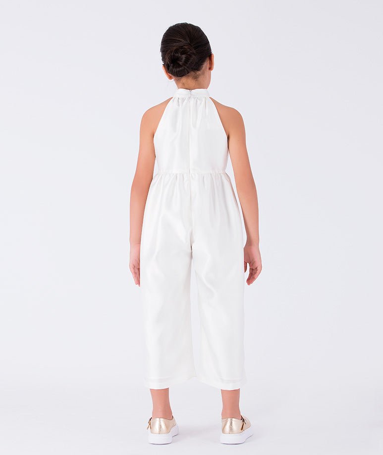 Mama LumaExquisite Bow Jumper9320000189385SAVANNA