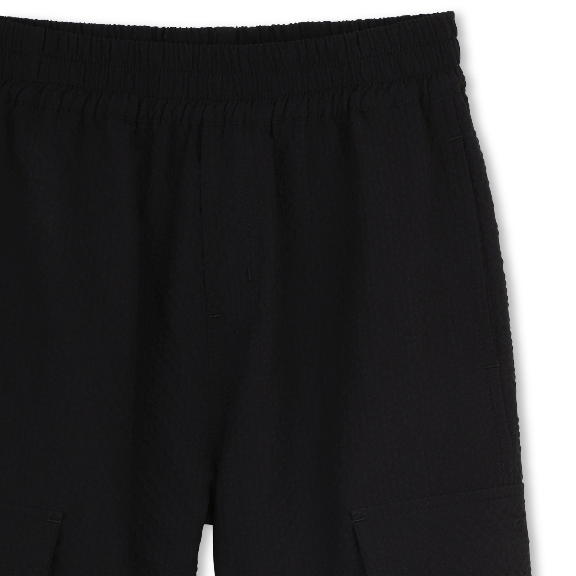 MARC JACOBSCargo Pocket Shorts3617165908927SAVANNA