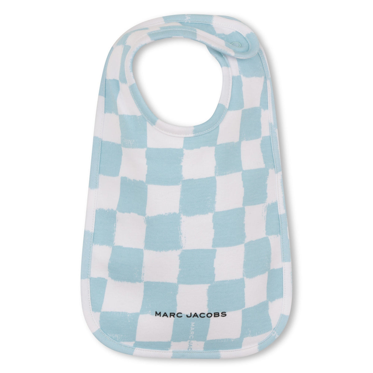 MARC JACOBSCheck Print Gift Set3617165873249SAVANNA