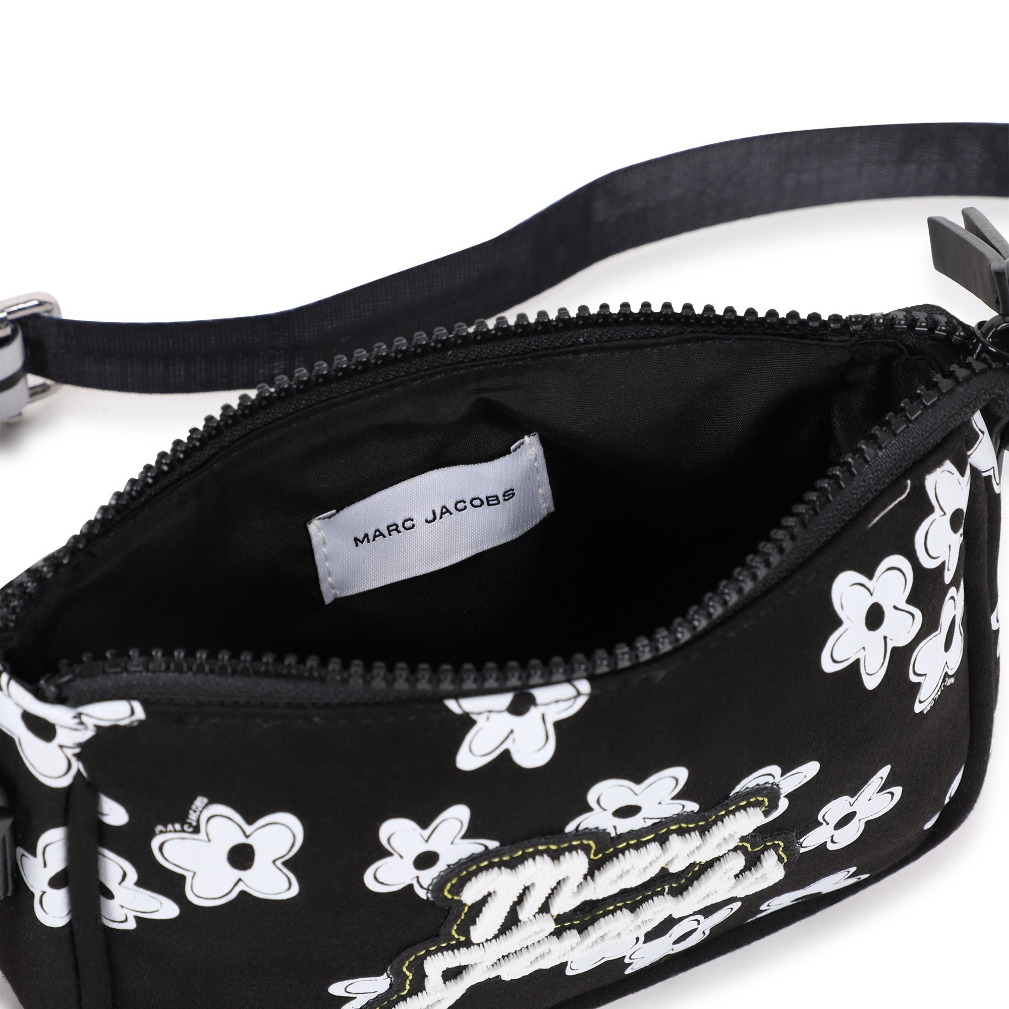 MARC JACOBSDaisies Crossbody Bag3617165961977SAVANNA