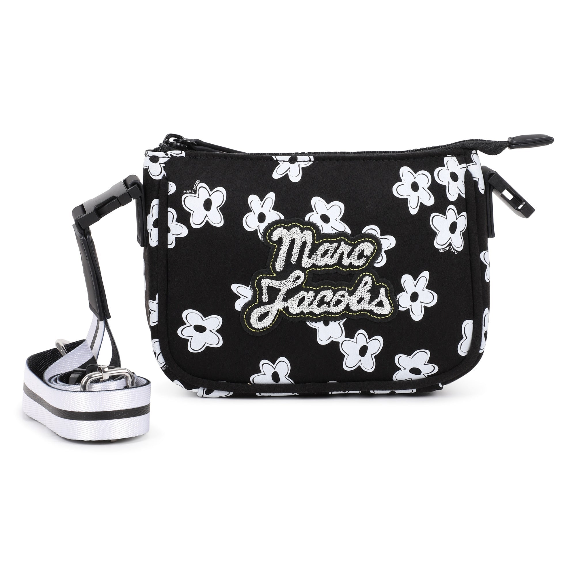 MARC JACOBSDaisies Crossbody Bag3617165961977SAVANNA